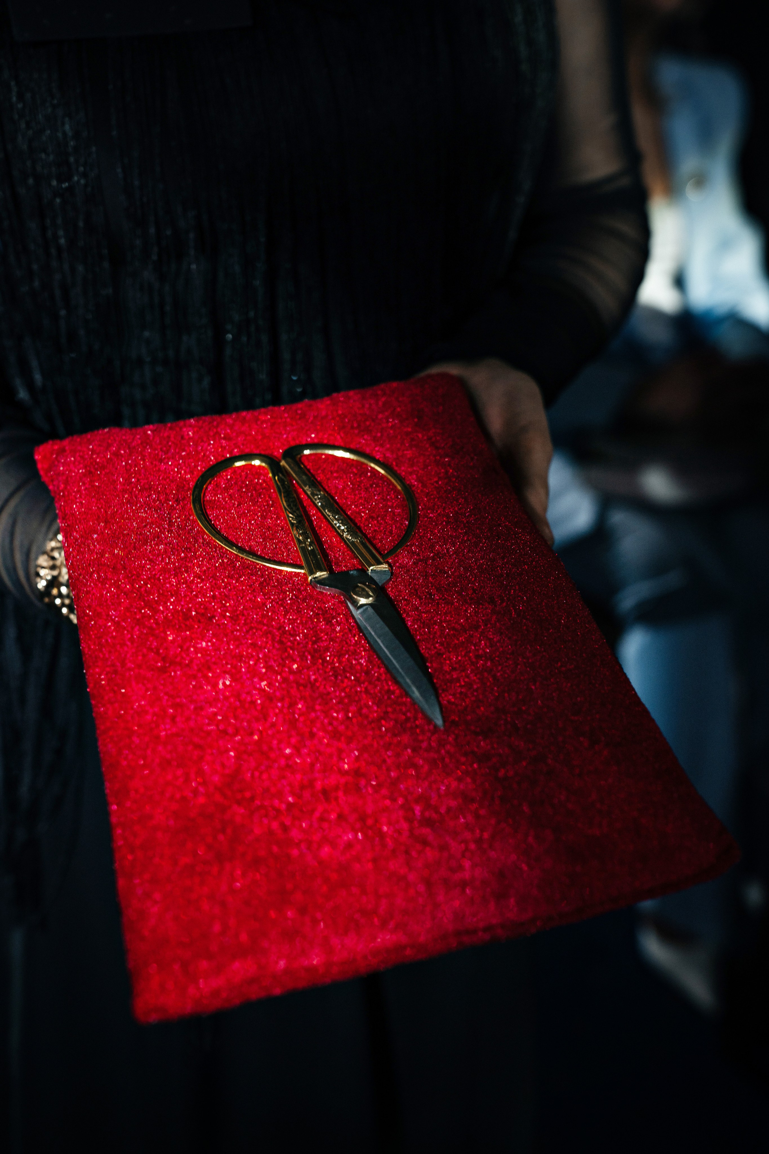 Неглянец 5.0. Семейный и портретный фотограф в г. Орск Алишер Азимов