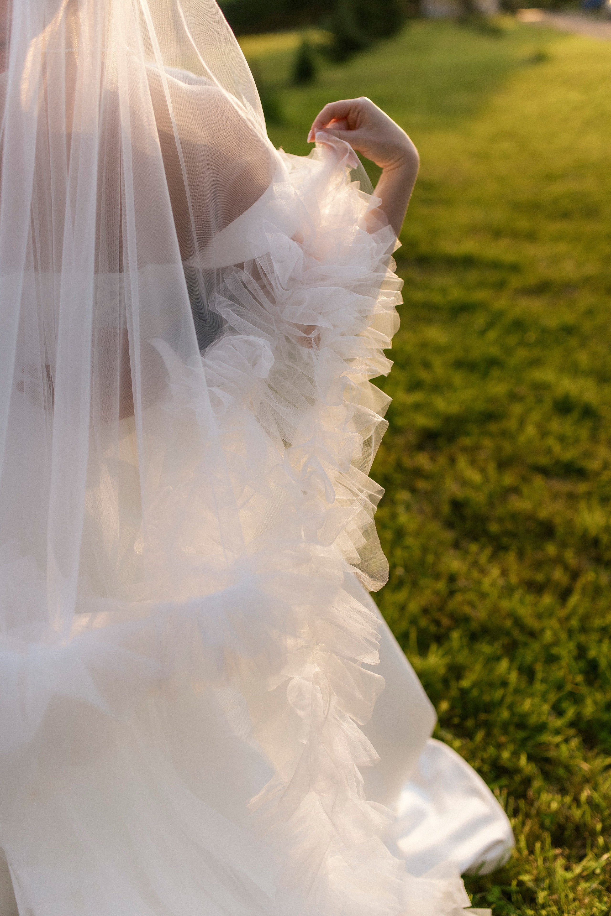 Александр и Лилия 06.06.25. Индивидуальный, семейный и свадебный фотограф