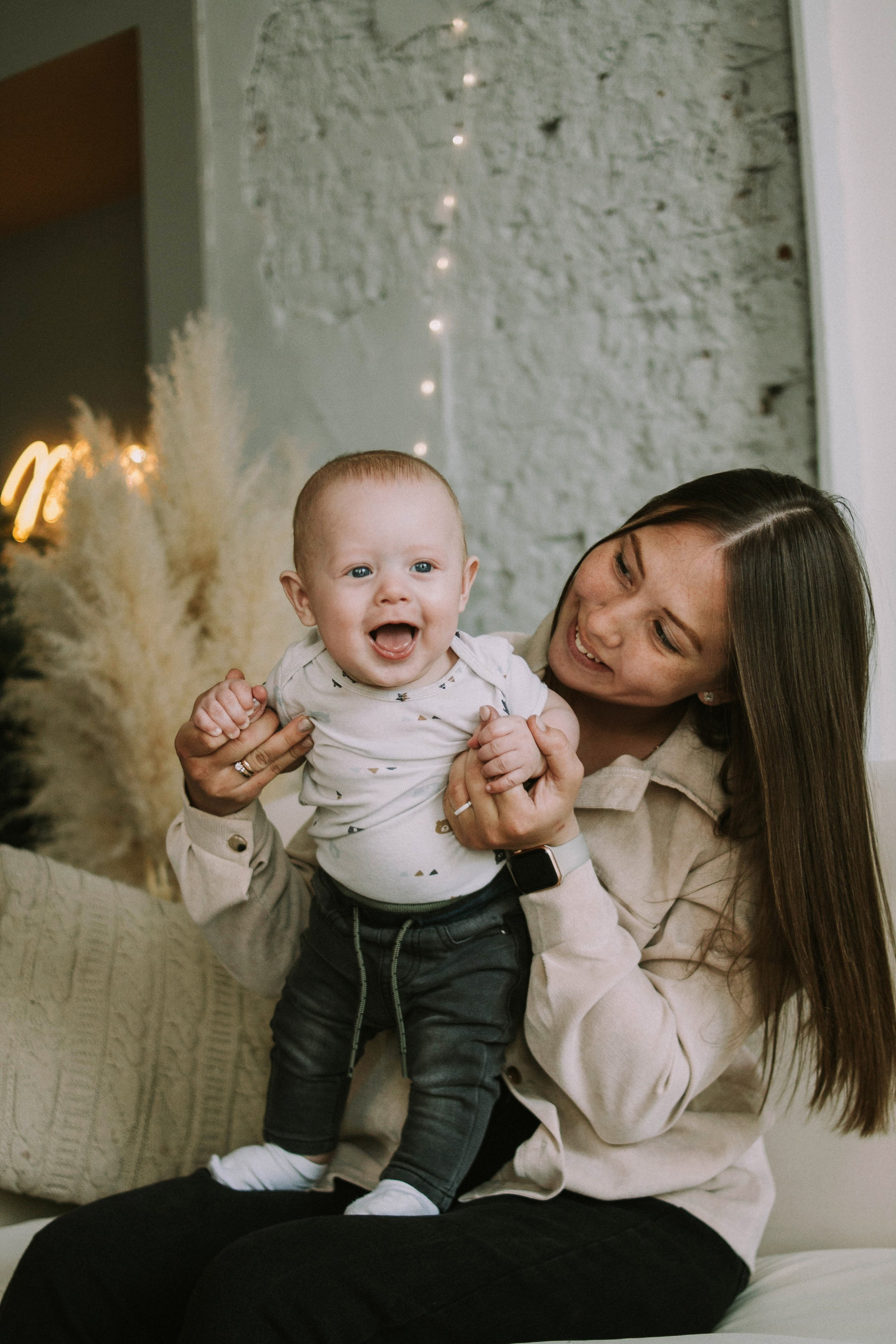 Фотограф Ногинск | Черноголовка Ева Быковских