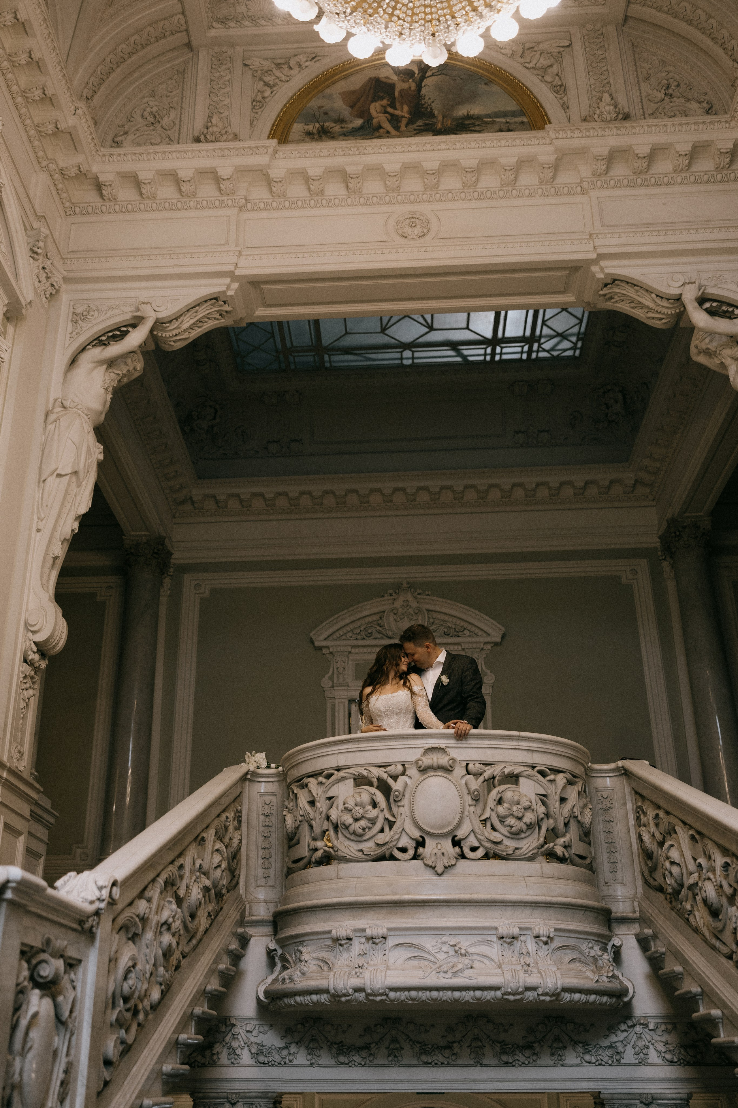 F L O W E R S. Фотограф Санкт-Петербург