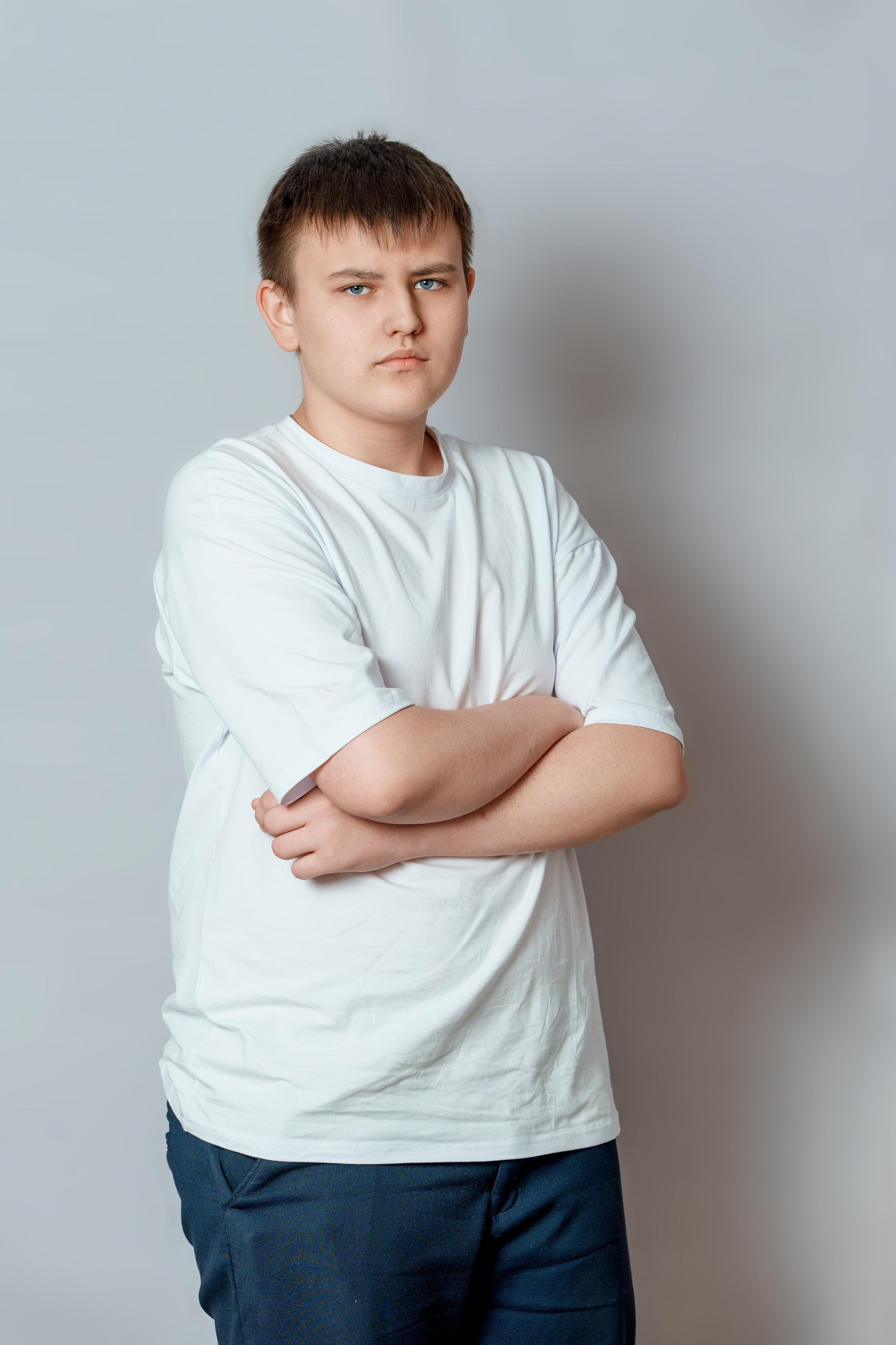 Выпуск 2025 Волочаевка-2. Школьный и семейный фотограф в Хабаровске Татьяна Ассаулова