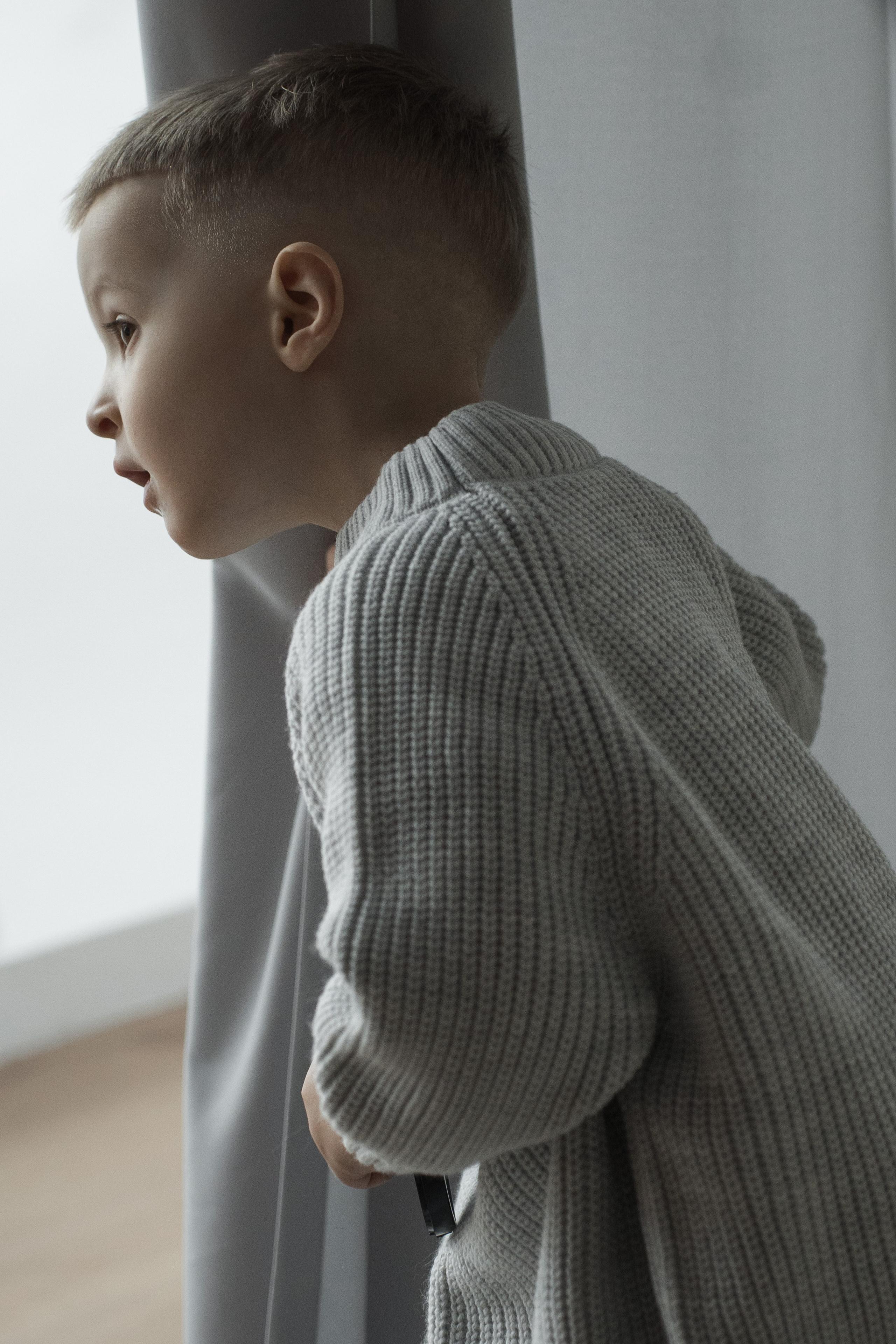 Сергей, Элина и Женя. Фотограф в Старом Осколе и Воронеже Анастасия Епифанцева