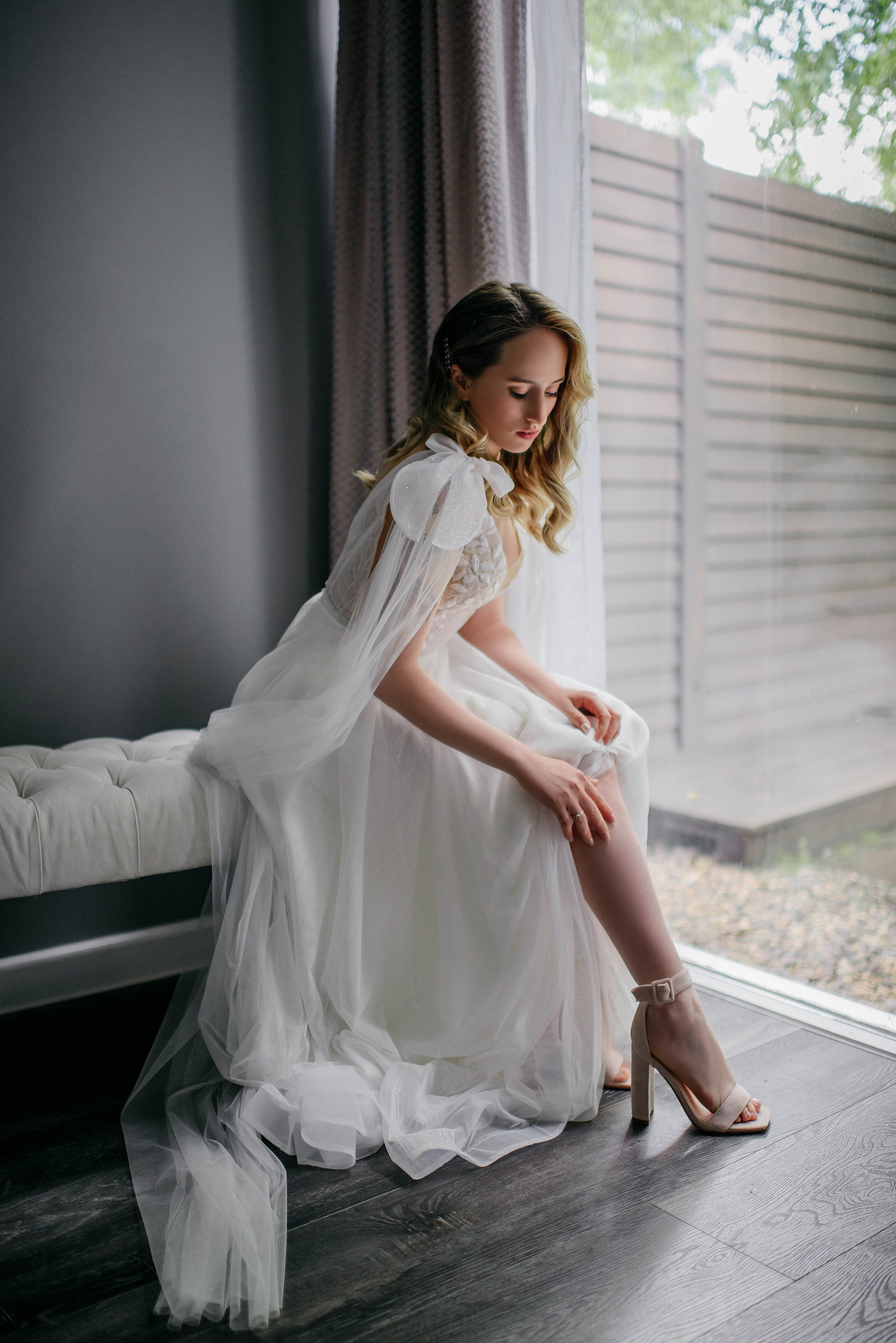 House by the lake. Свадебный и семейный фотограф в г. Москва Ирина Гаврилова