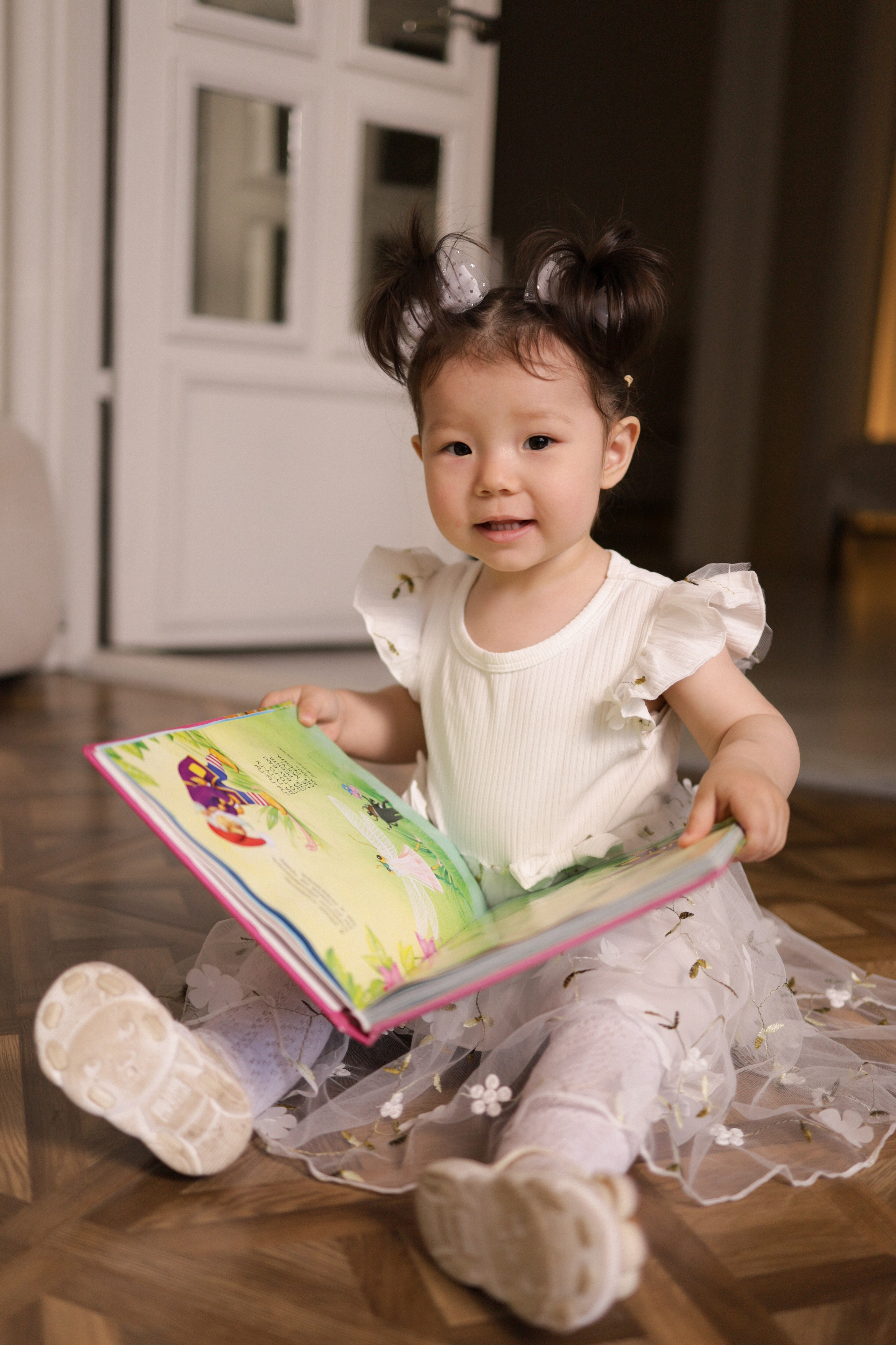 Виктория Питель Фотограф в Астрахани