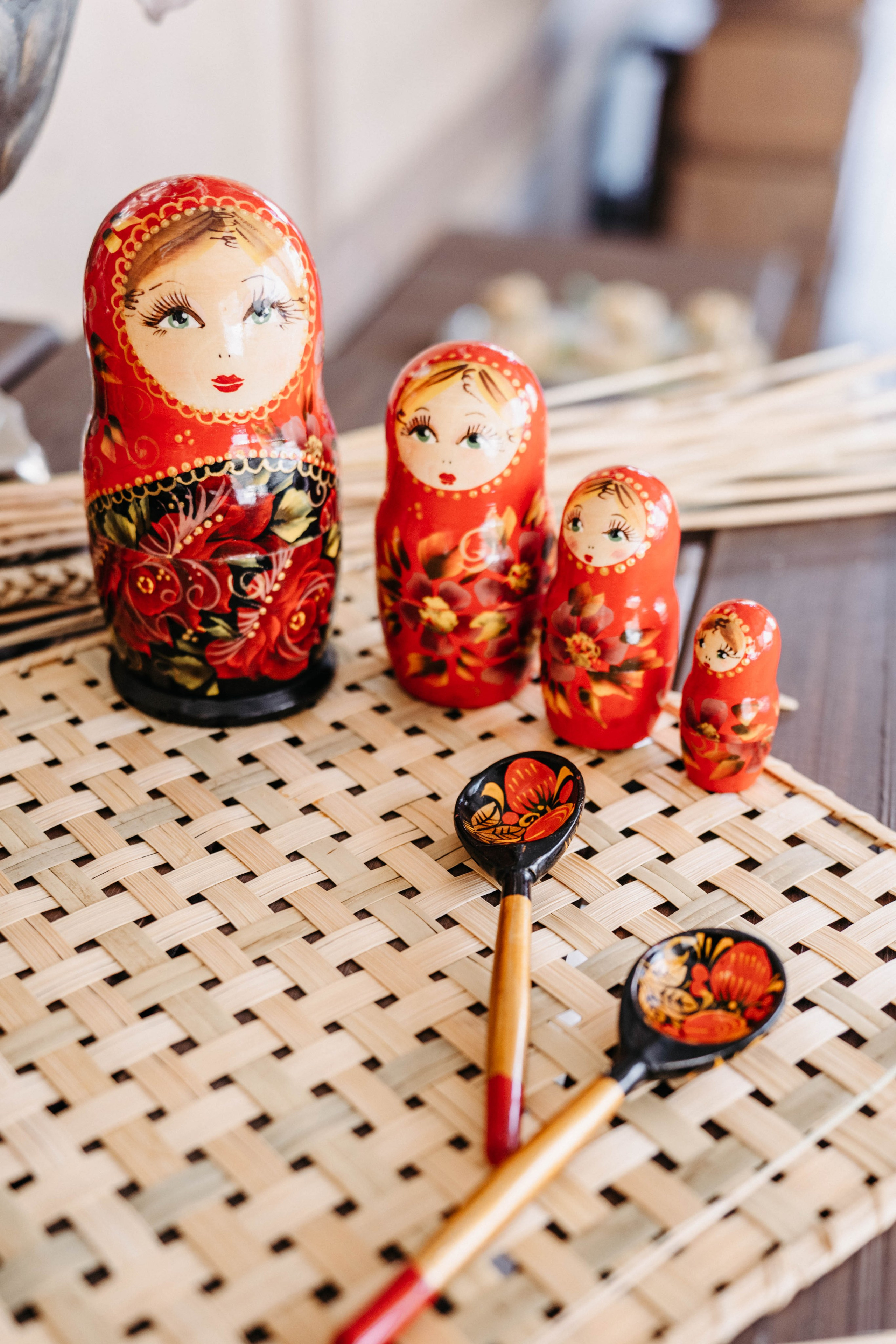 Междуречье|Экоотель. Фотограф Абакумова Анастасия