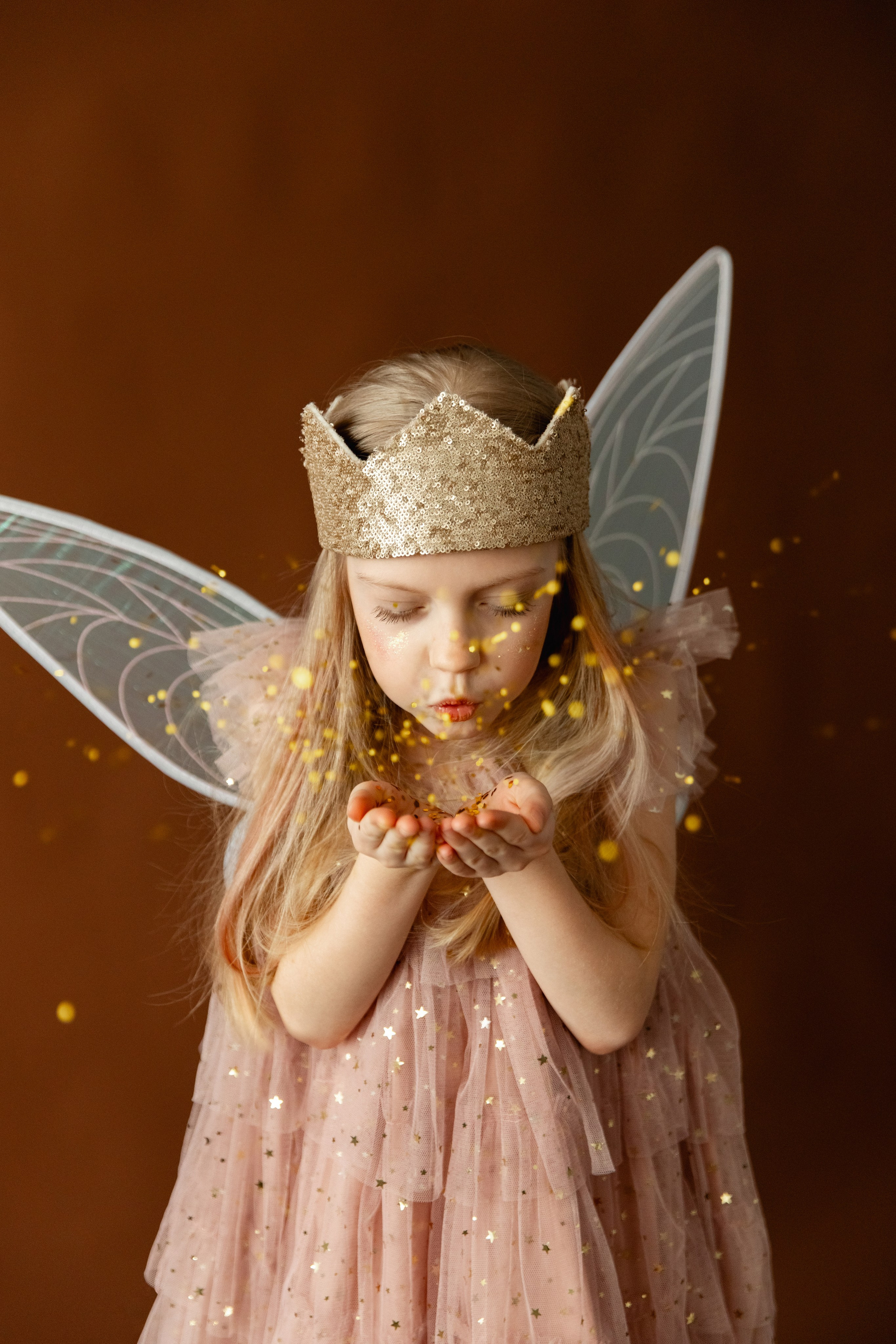 Детки старше года. Мария Махинина — фотограф в Мурманске и Североморске