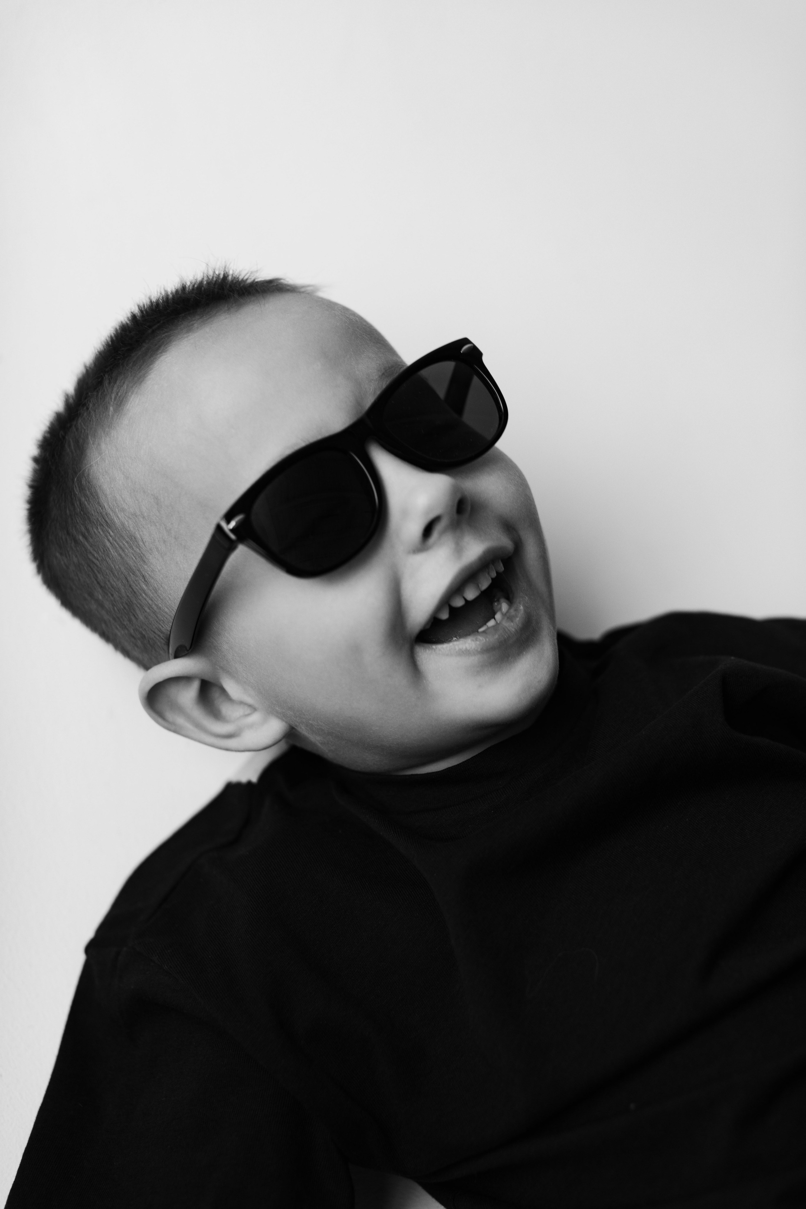 Матвей. Фотограф в Москве Ольга Сатони