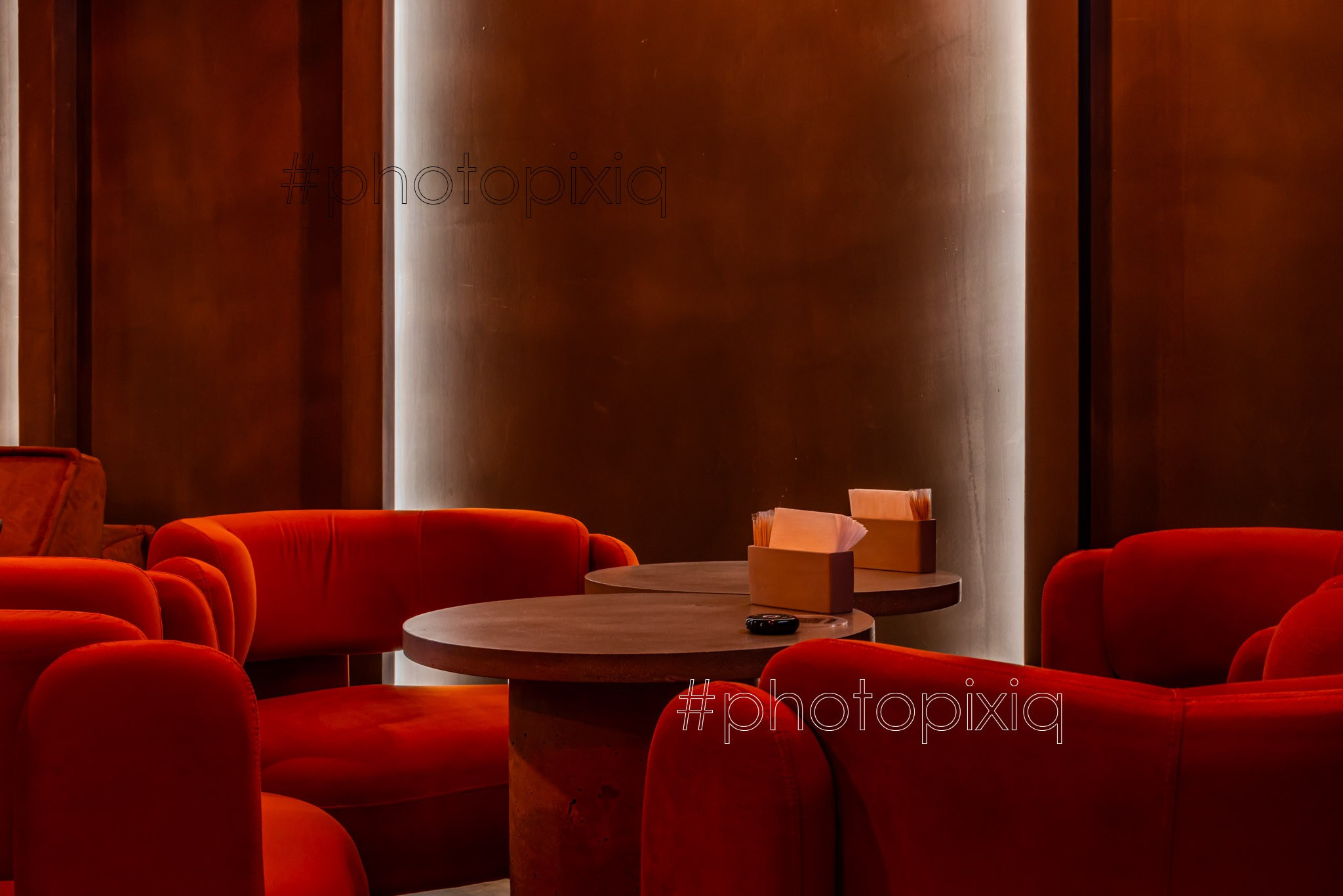 Интерьерная фотосъёмка кальянной POINT HOOKAH. Интерьерная съёмка и виртуальные туры — Интерьерный фотограф Кузнецов Сергей (photopixiq)