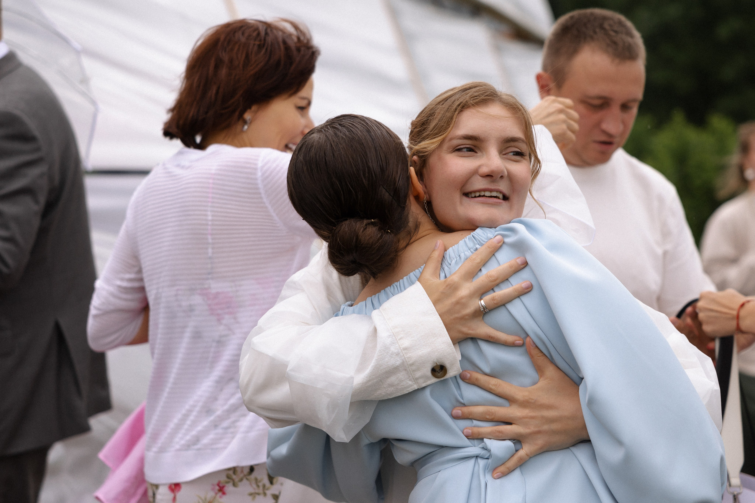 COUNTRY CLUB. Анастасия Мелёхина Фотограф Москва, Свадебный фотограф Москва