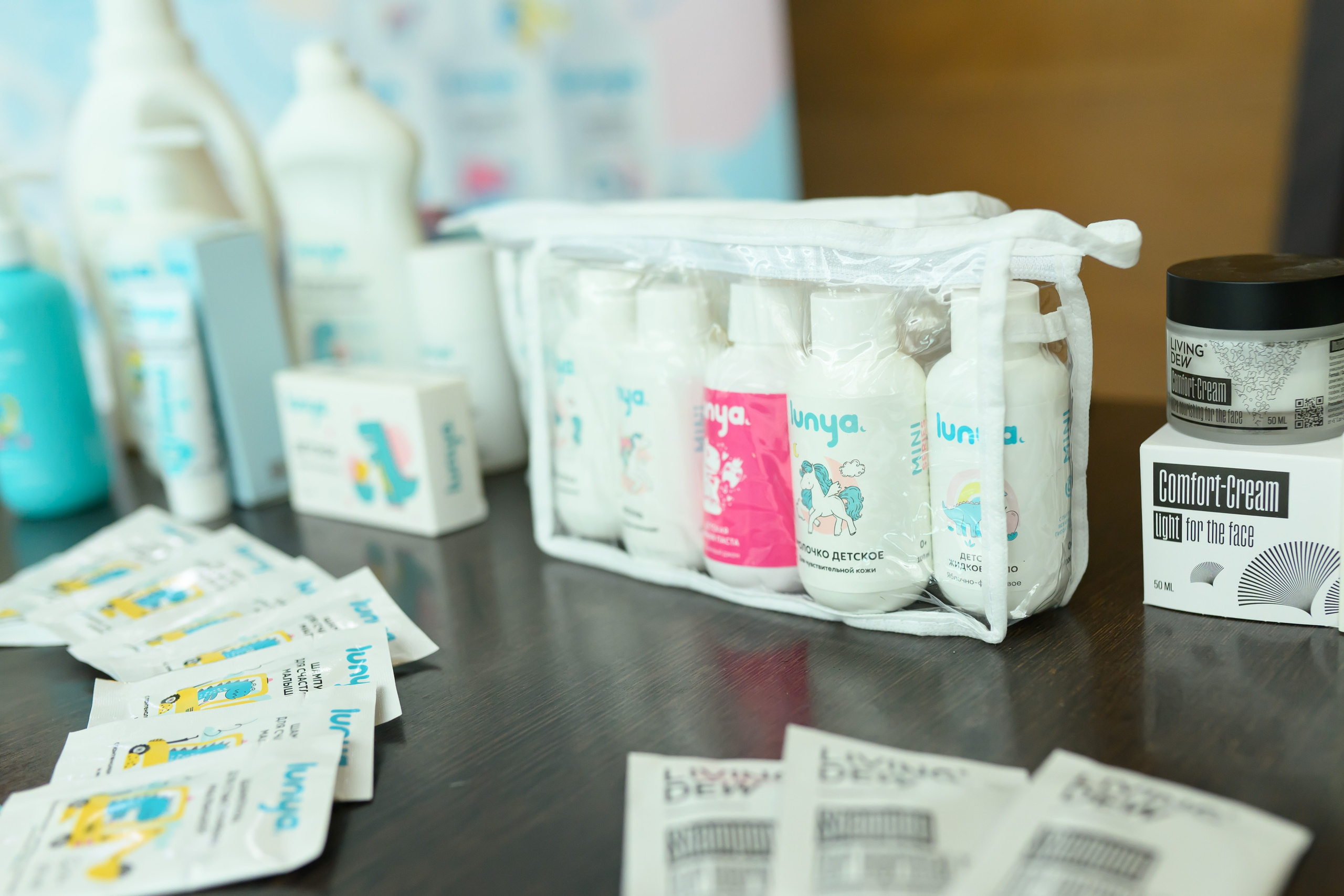 Фотоотчет праздника материнства февраль 2026 г. Профессиональный фотограф Елена Красилина г.Ярославль, г. Рыбинск