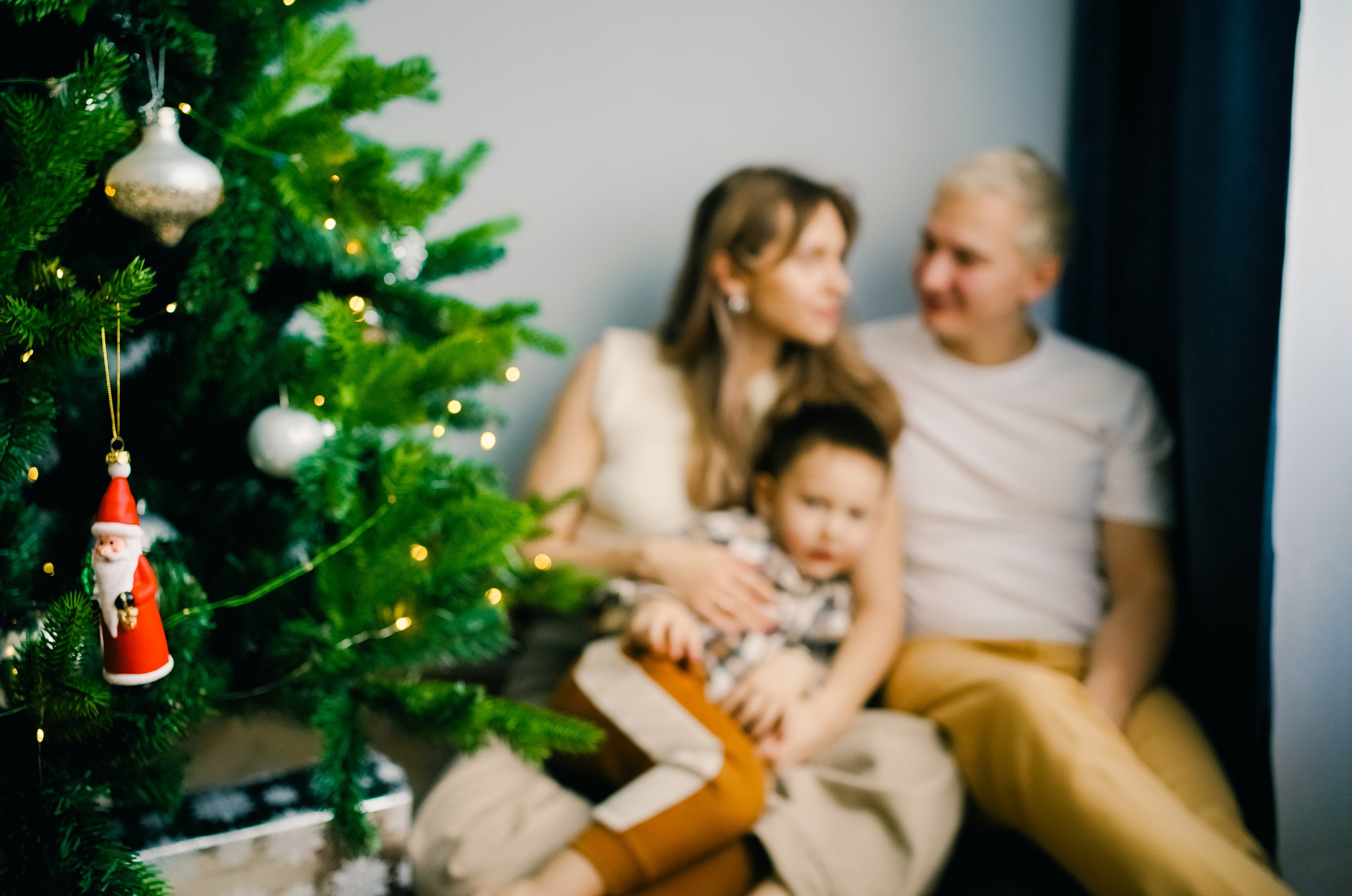 Лера Галактика. Главная