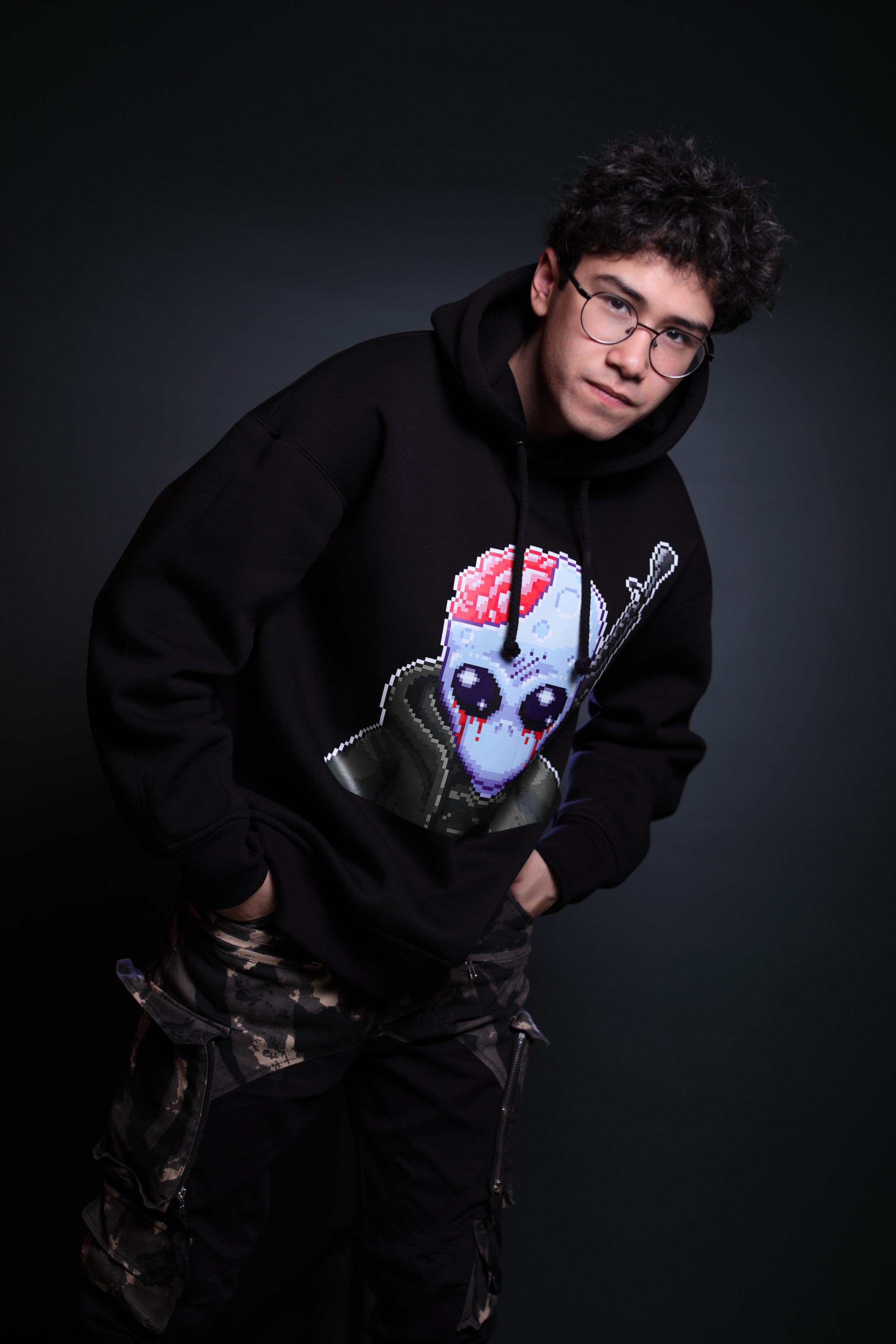 Фотограф в Кашине Калязине Кесовой Горе. Евгений Копайсов | официальный сайт