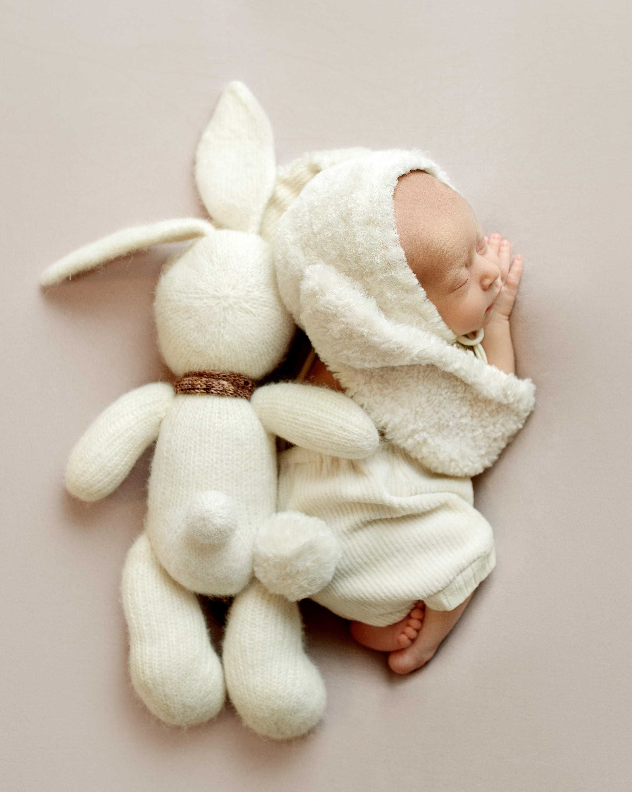 Фотосессия новорожденных в Ярославле. Ньюборн Ярославль. Наталья Михайлова Фотограф новорожденных в Ярославле