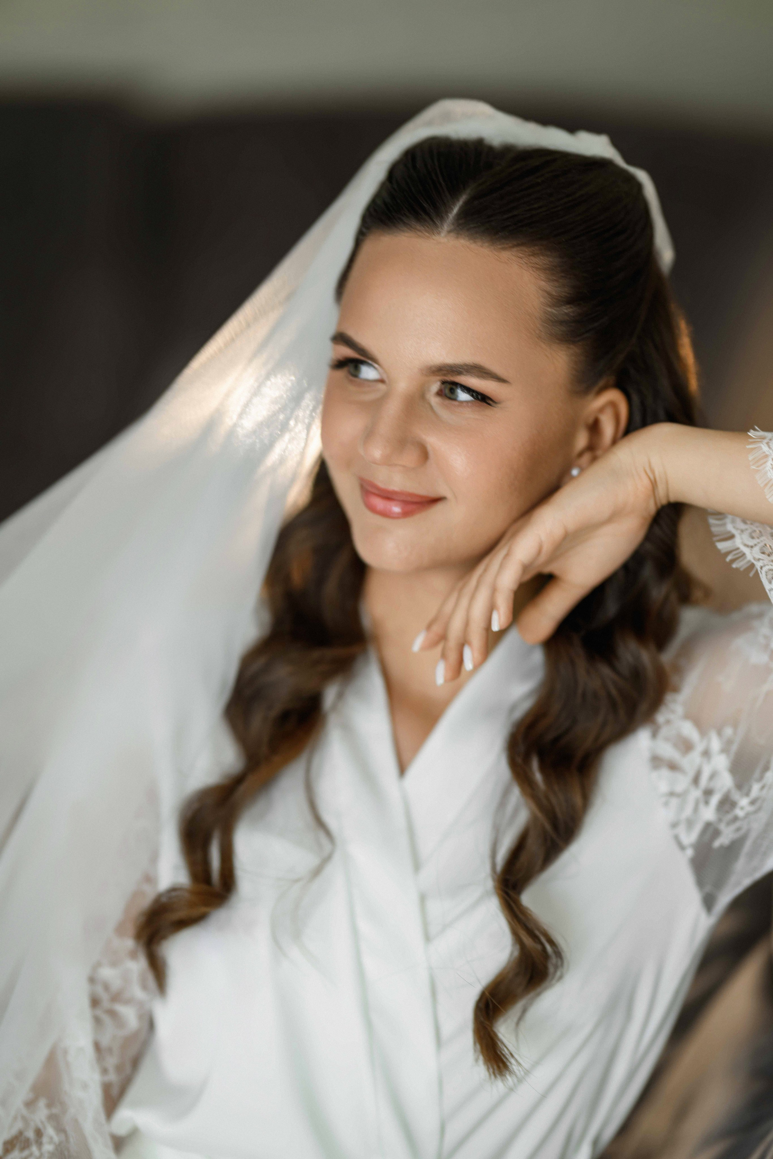 Матвей и Анастасия. Свадебный фотограф Белгород Валуйки Старый Оскол Воронеж