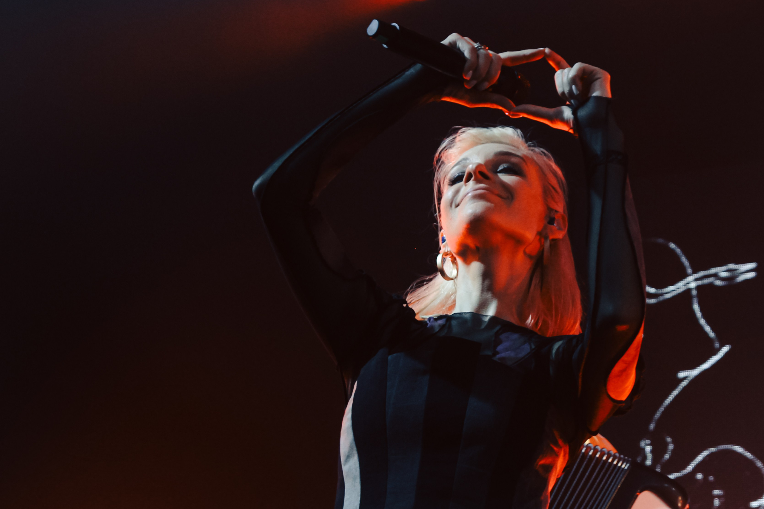 Группа FRUКТы Космонавт (СПб). Главная