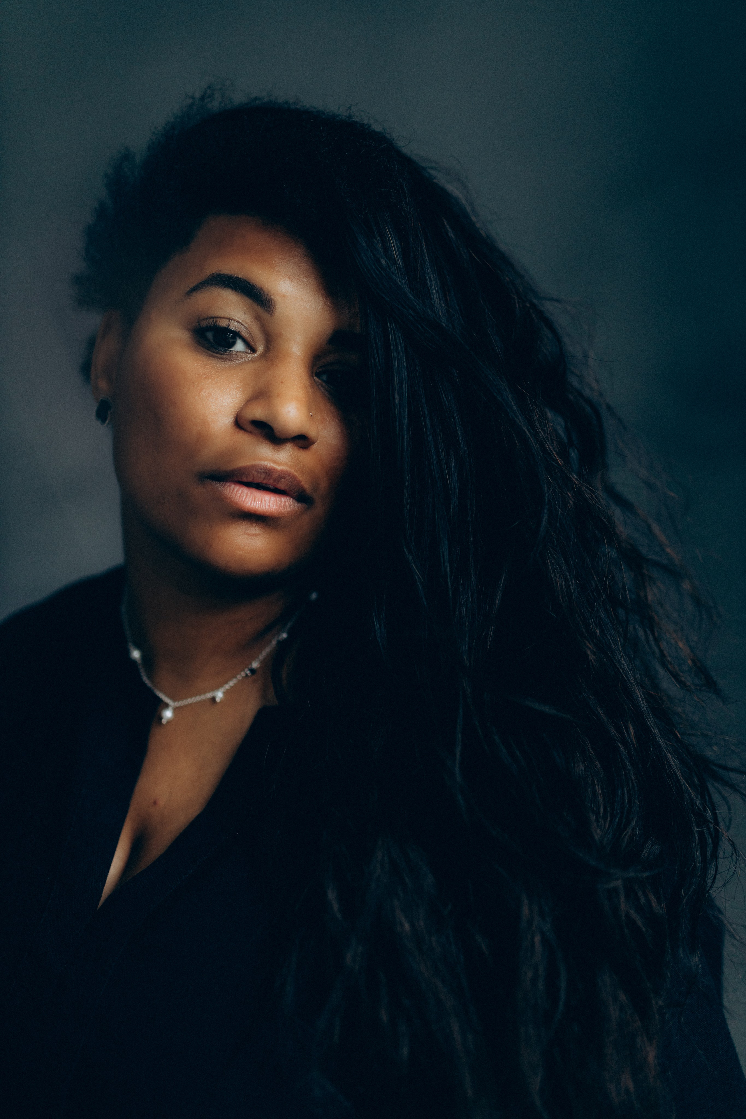 Диана. Фотограф НОГИНСК, Москва, Анастасия Белая