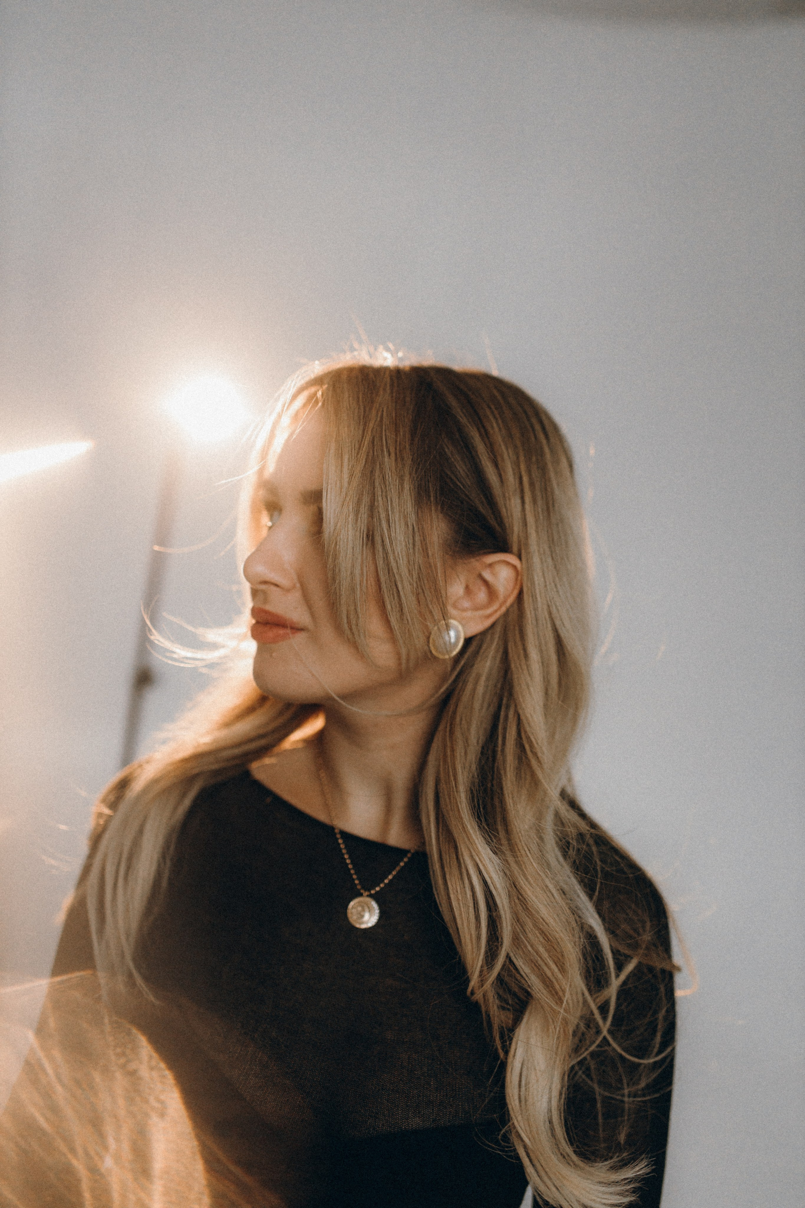 Алина. Фотограф НОГИНСК, Москва, Анастасия Белая