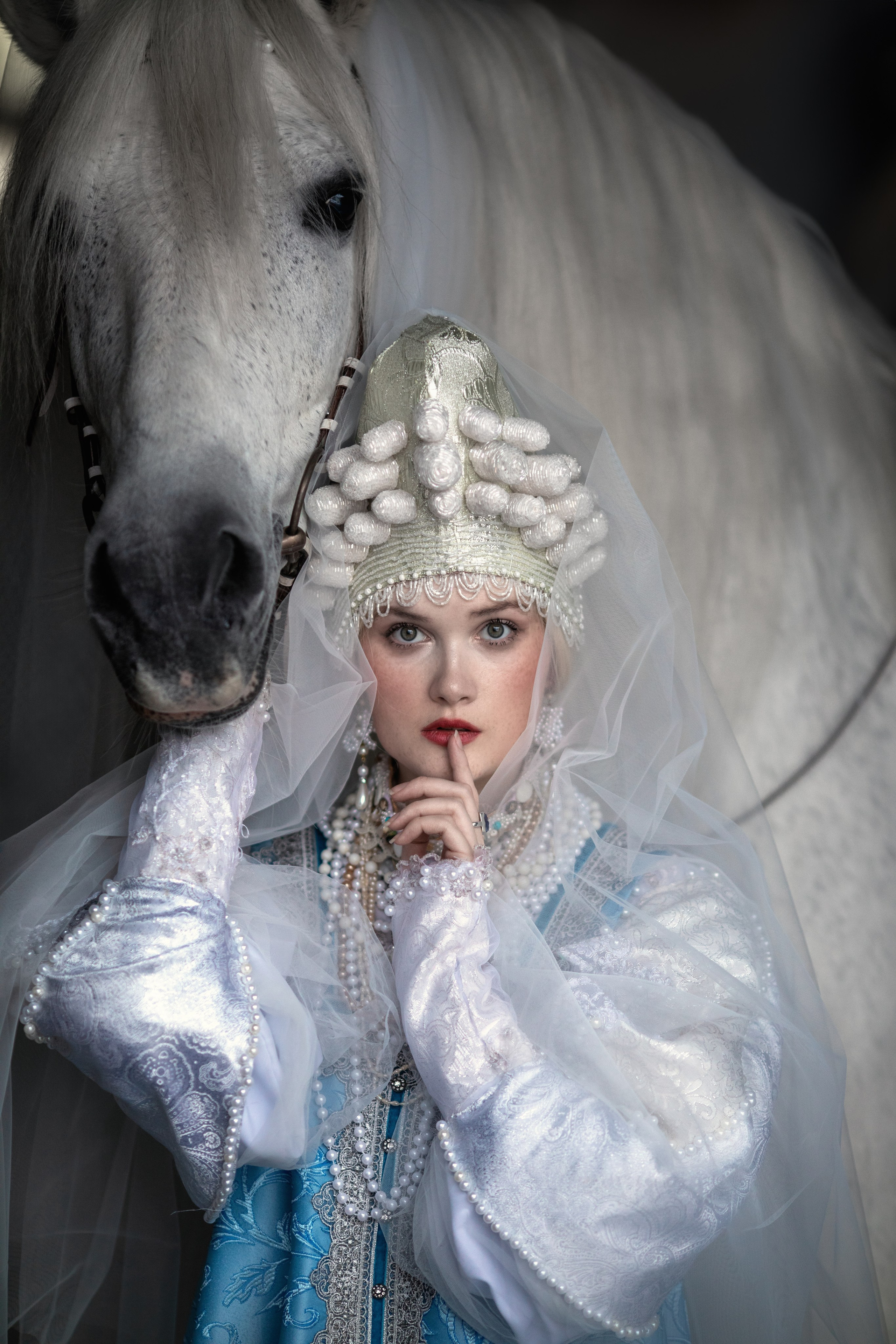 Стоимость. Ольга Бажутова конный и портретный фотограф в Москве