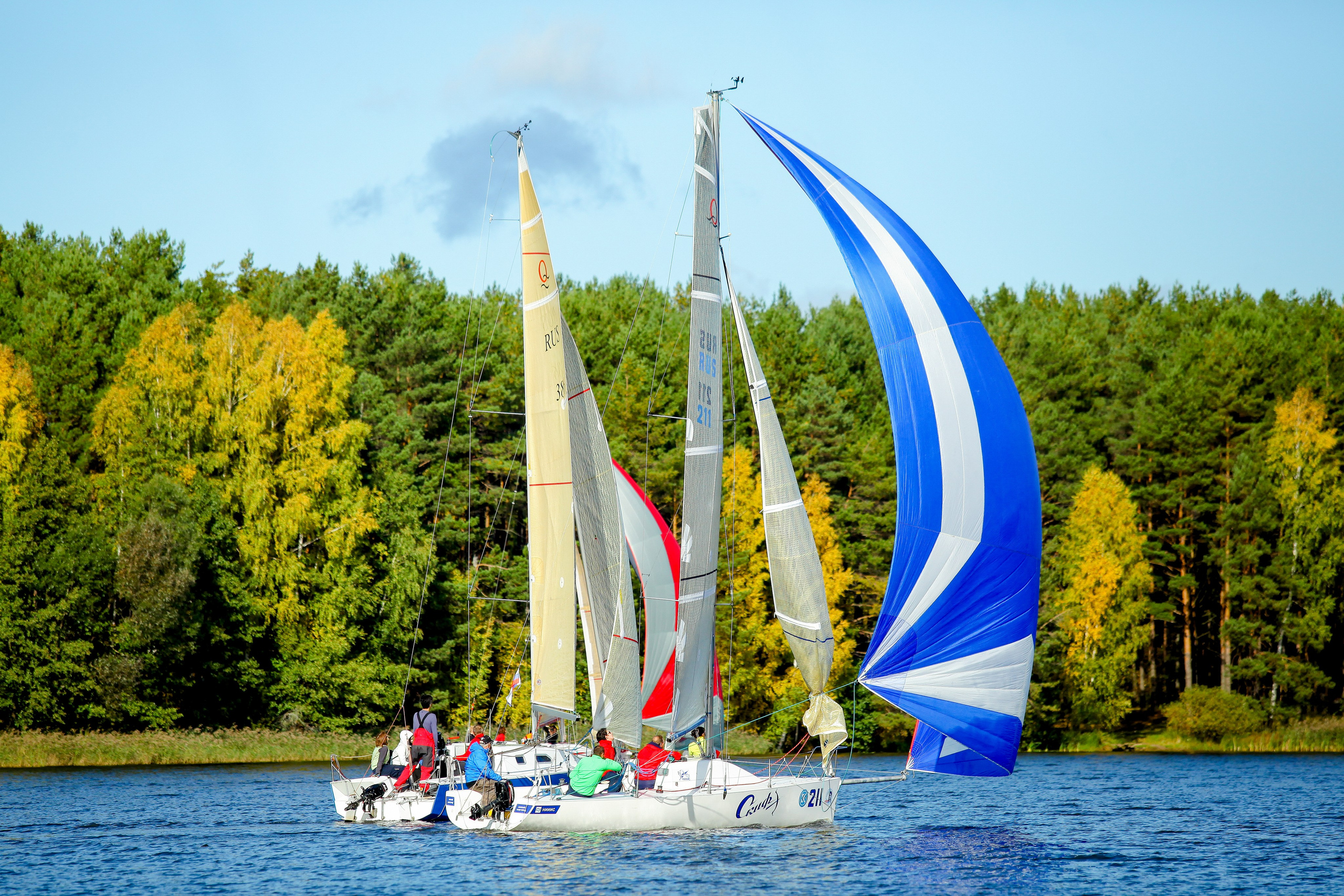 Разное. Фотограф Нижний Новгород