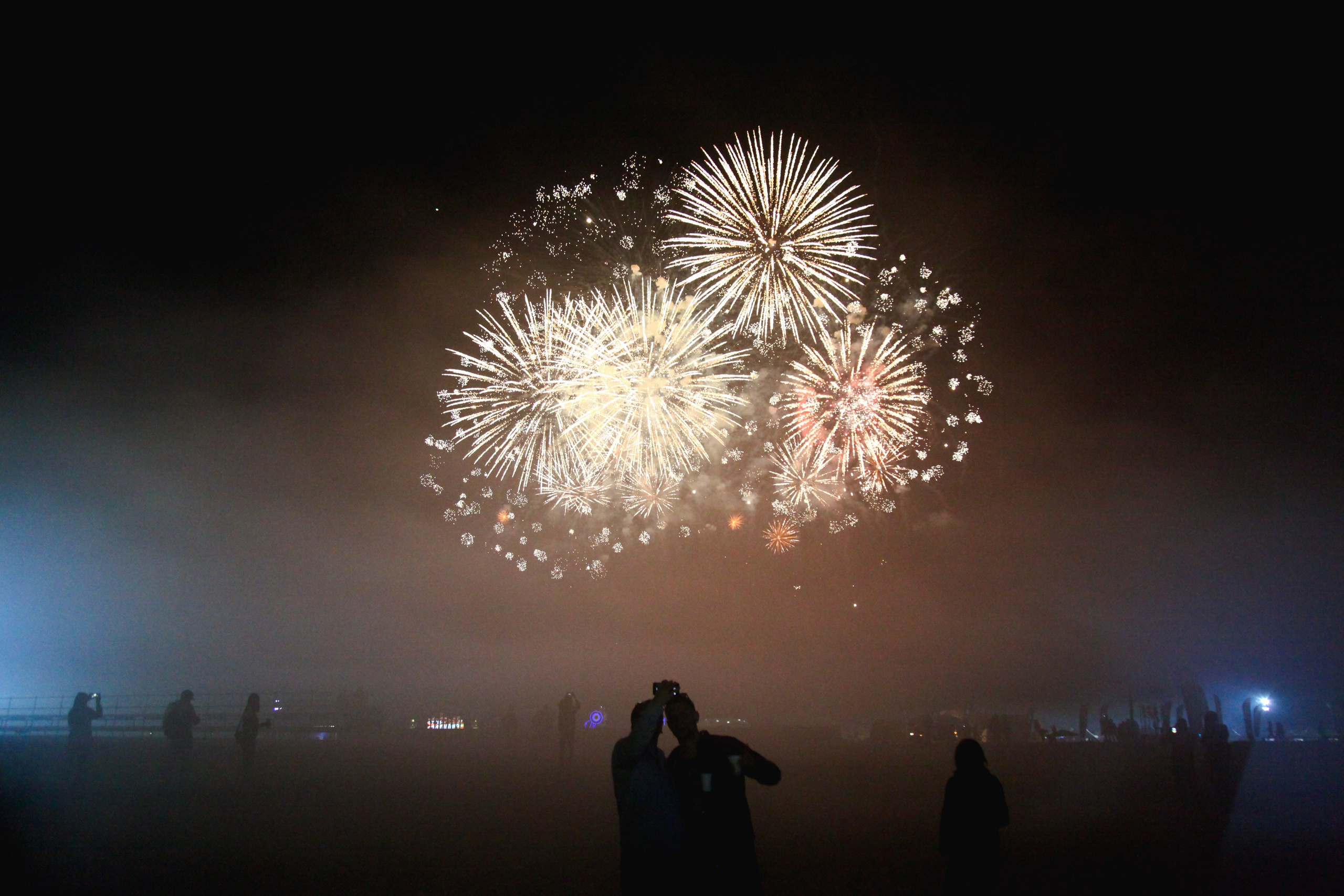 Услуги. Фотограф Нижний Новгород