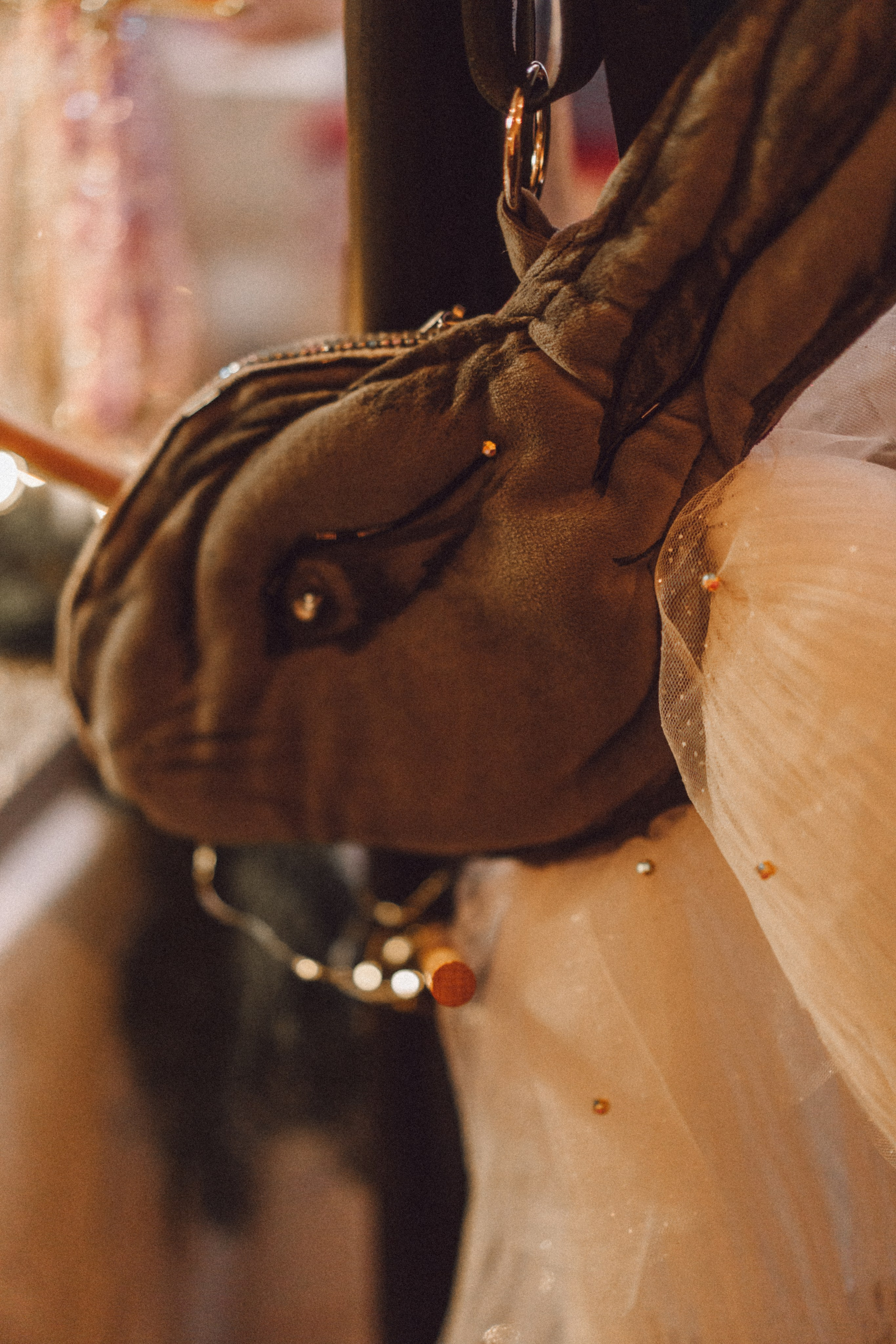 Новогодняя сказка в Momplayart. Семейный и детский фотограф и видеограф в Москве, Серпухове и Тарусе Валерия Сорокина