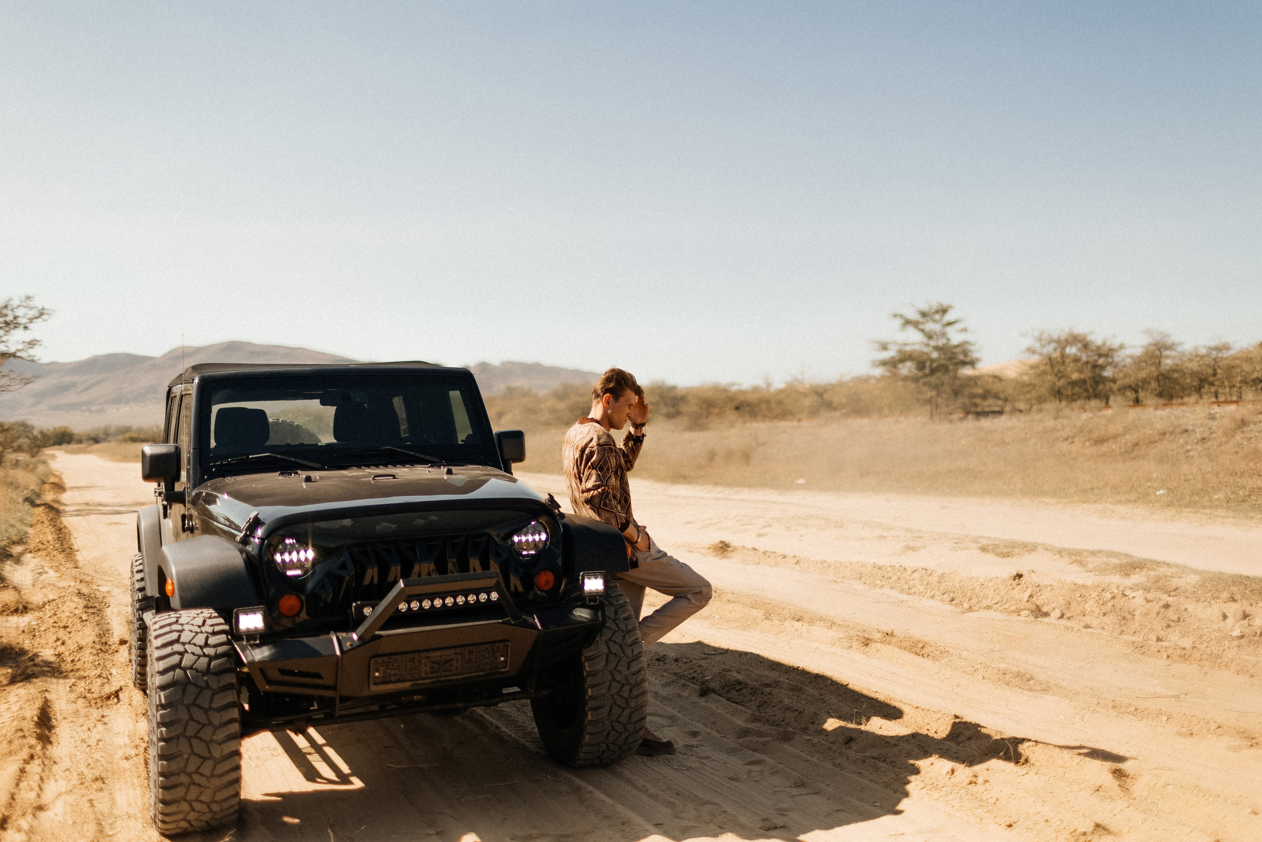 Love Story. Фотограф/Кострома Москва /Екатерина Майорова