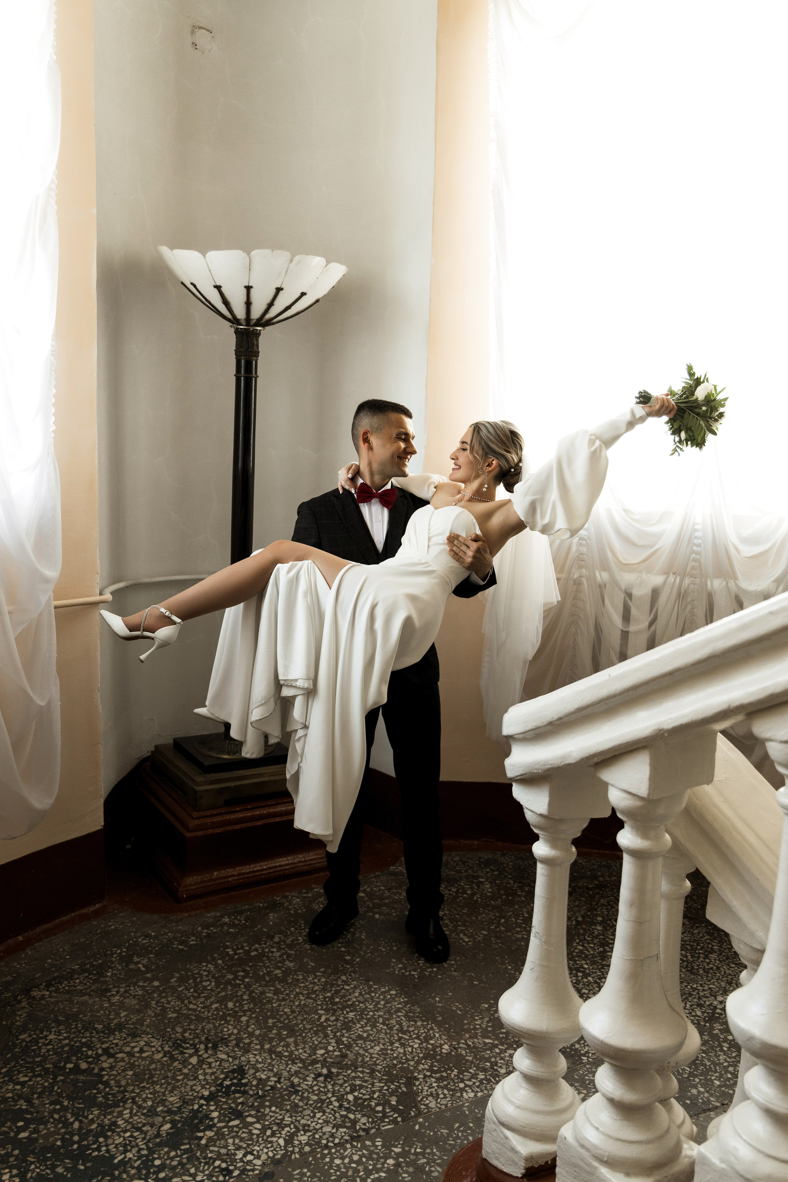 Портфолио свадьбы. Фотограф Ася Уссурийск Владивосток