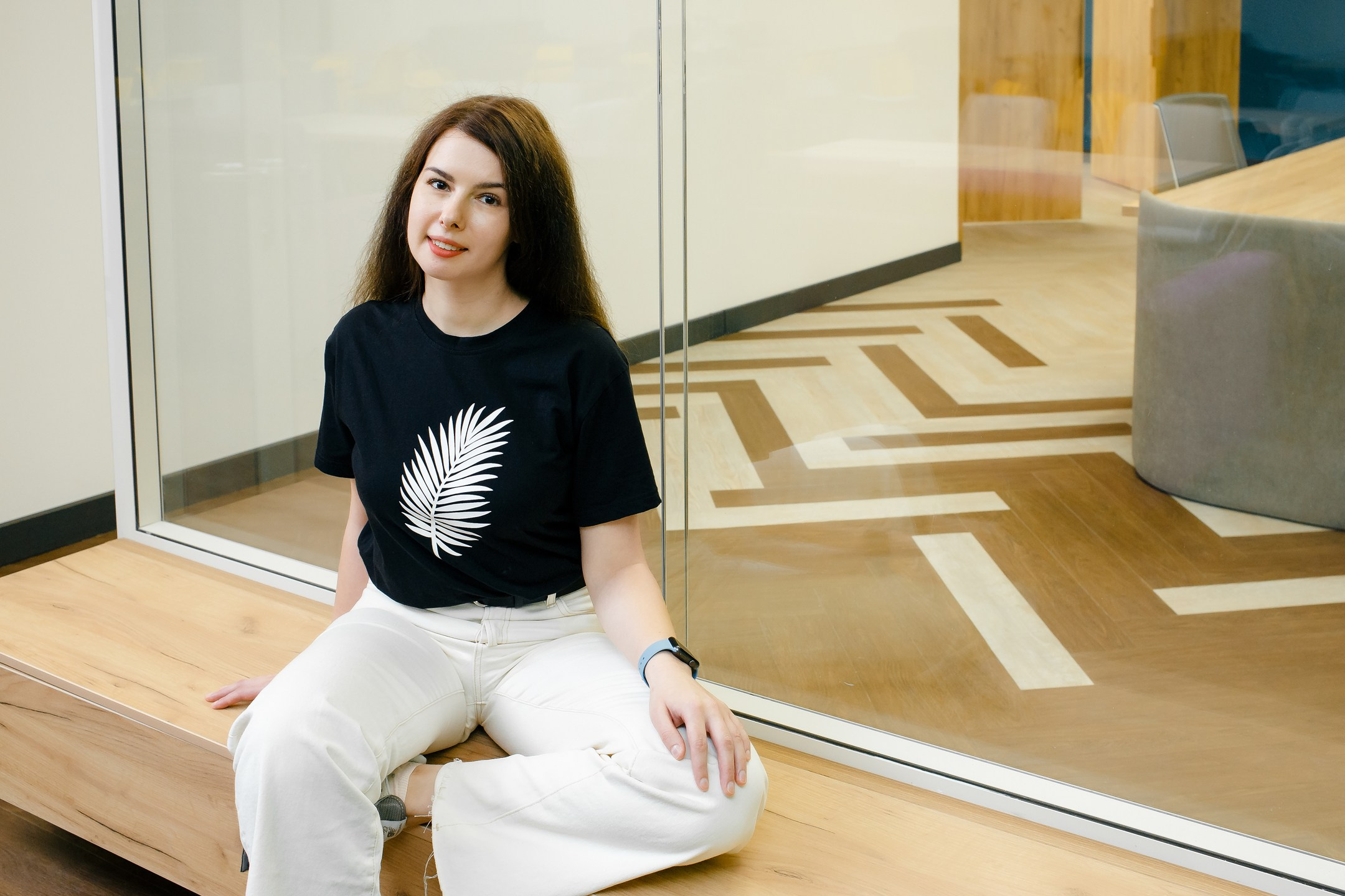 Бизнес и корпоративный. Репортажный фотограф в Алмате Чумаков Георгий