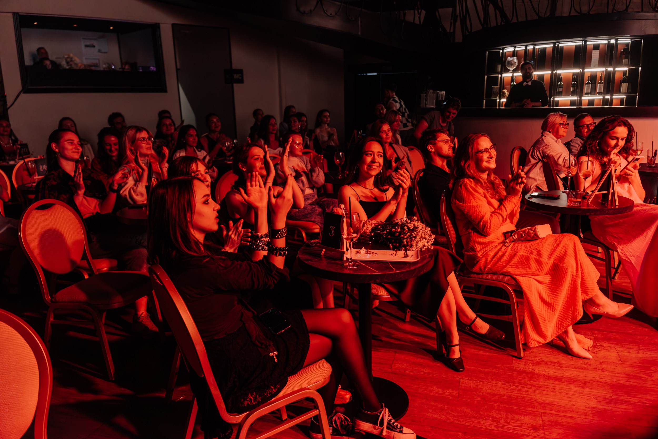 TALANY PRODUCTION. Андрей Цветков — репортажный, свадебный и портретный фотограф в Санкт-Петербурге