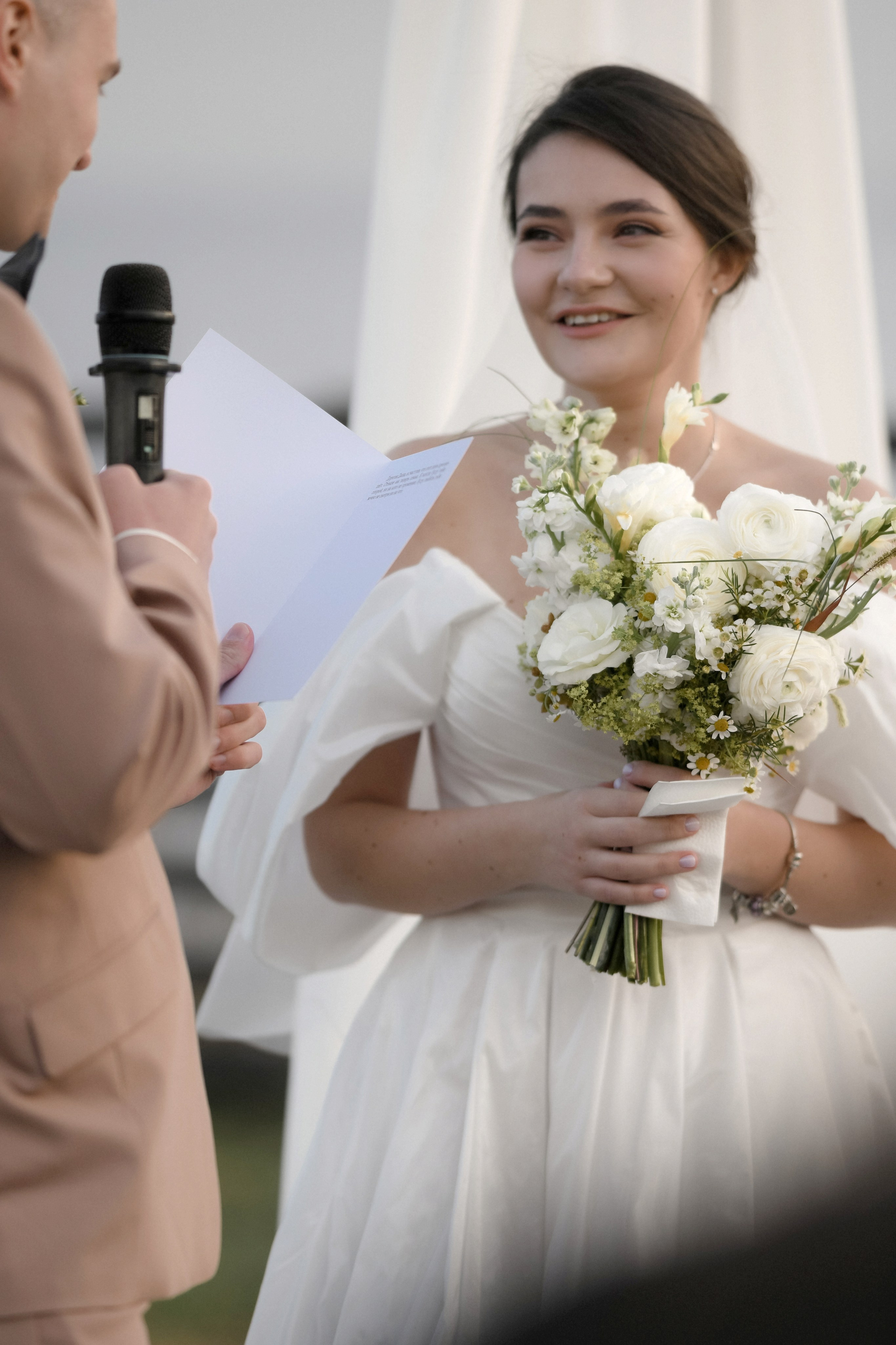 10.10.25. Свадебный и семейный фотограф Владивосток