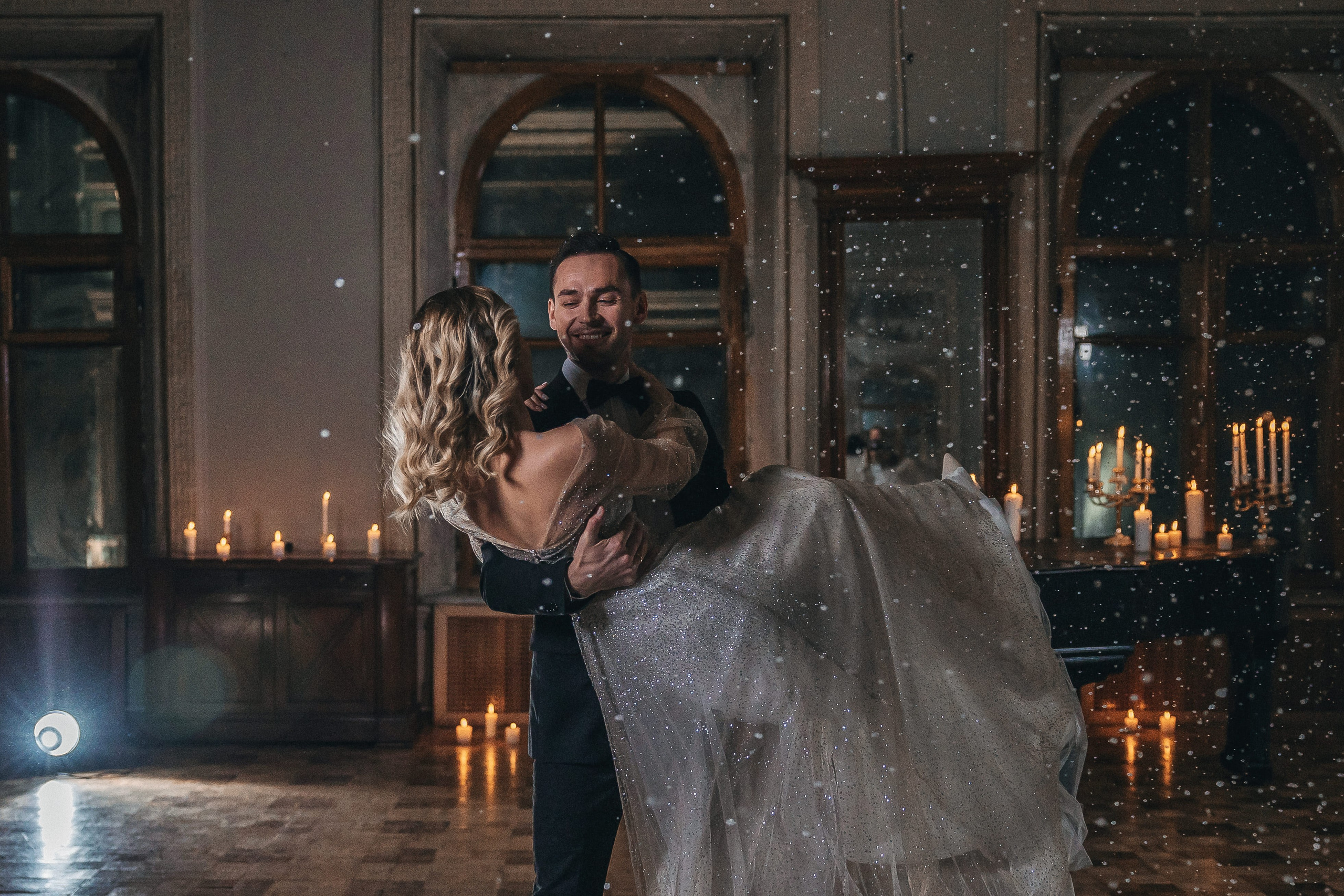 А & А. Свадебный, семейный и индивидуальный фотограф в Зеленограде и Москве Ирина Костенко