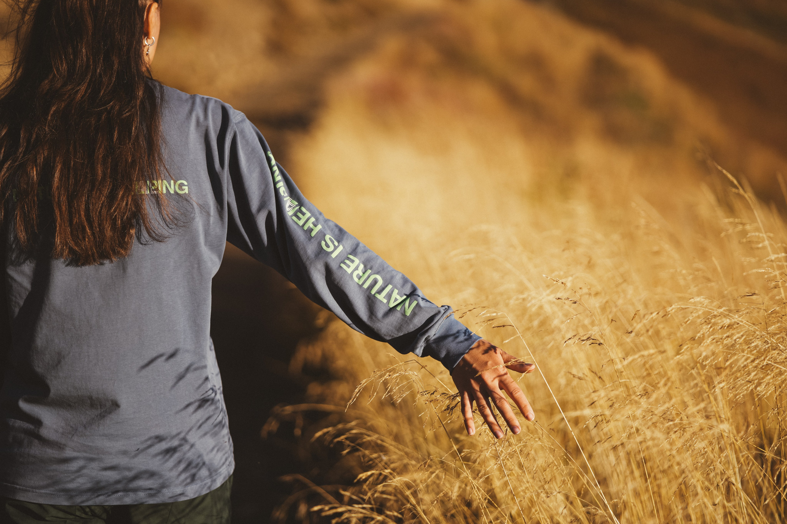 Роза Пик, тропа Турья ✽ Октябрь. Репортажный фотограф | Роза Хутор Красная Поляна Сочи Сириус