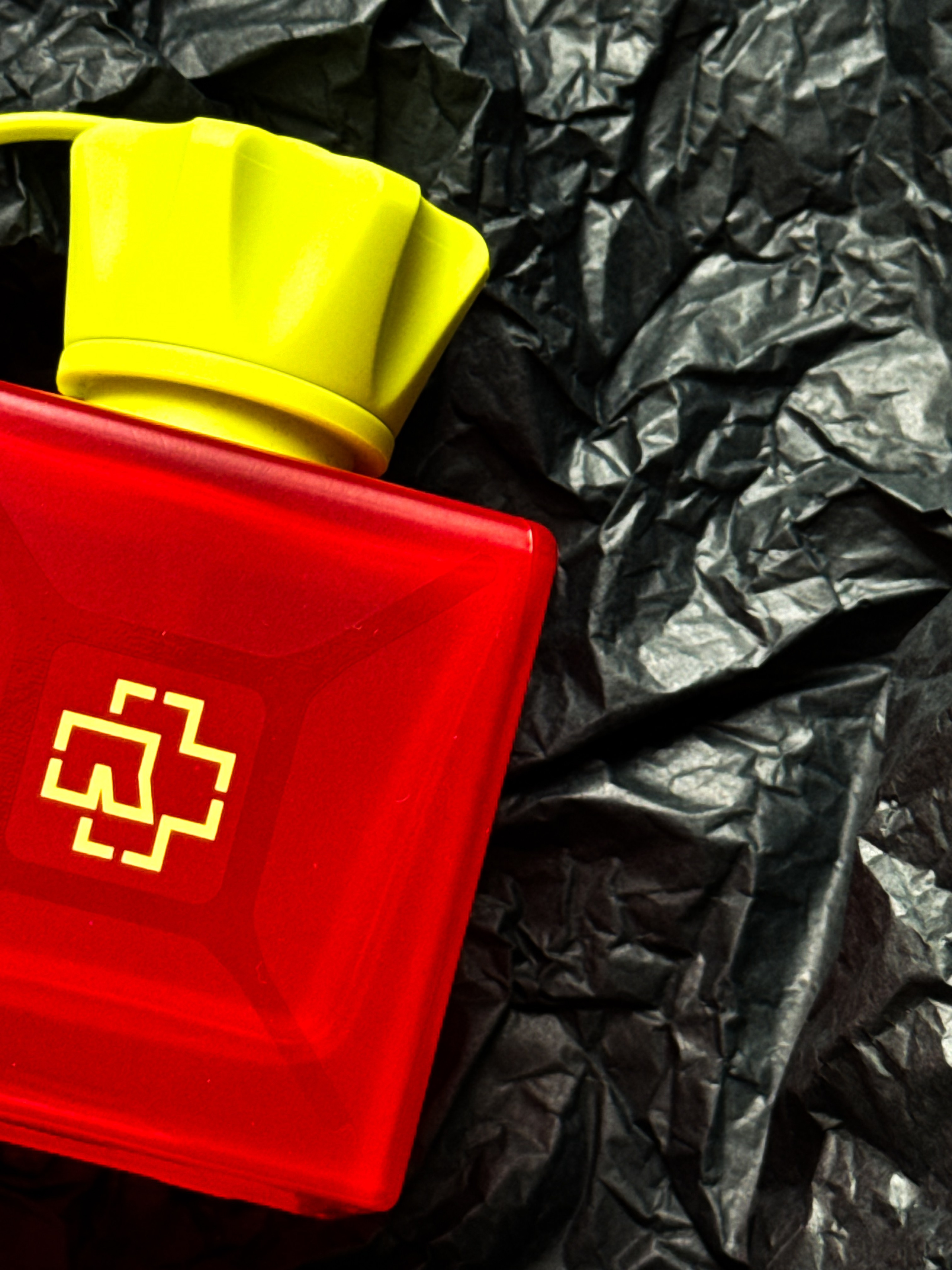 Предметная фотосъемка Донецк Ростов Москва. Индивидуальные и свадебные фотосессии | Донецк, Москва, Ростов-на-Дону