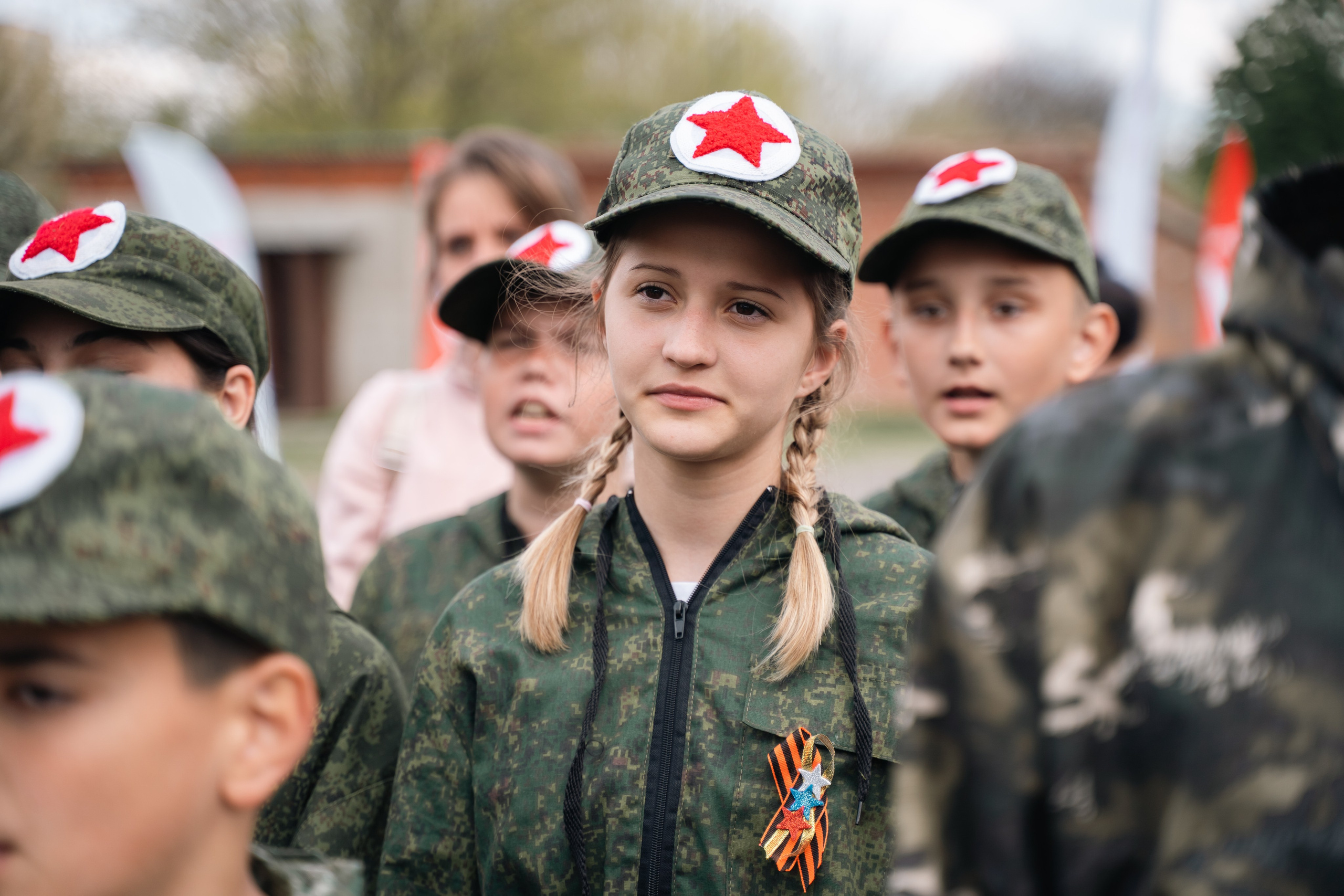 Спорт и соревнования. Репортажный фотограф в Краснодаре Ильченко Дарья