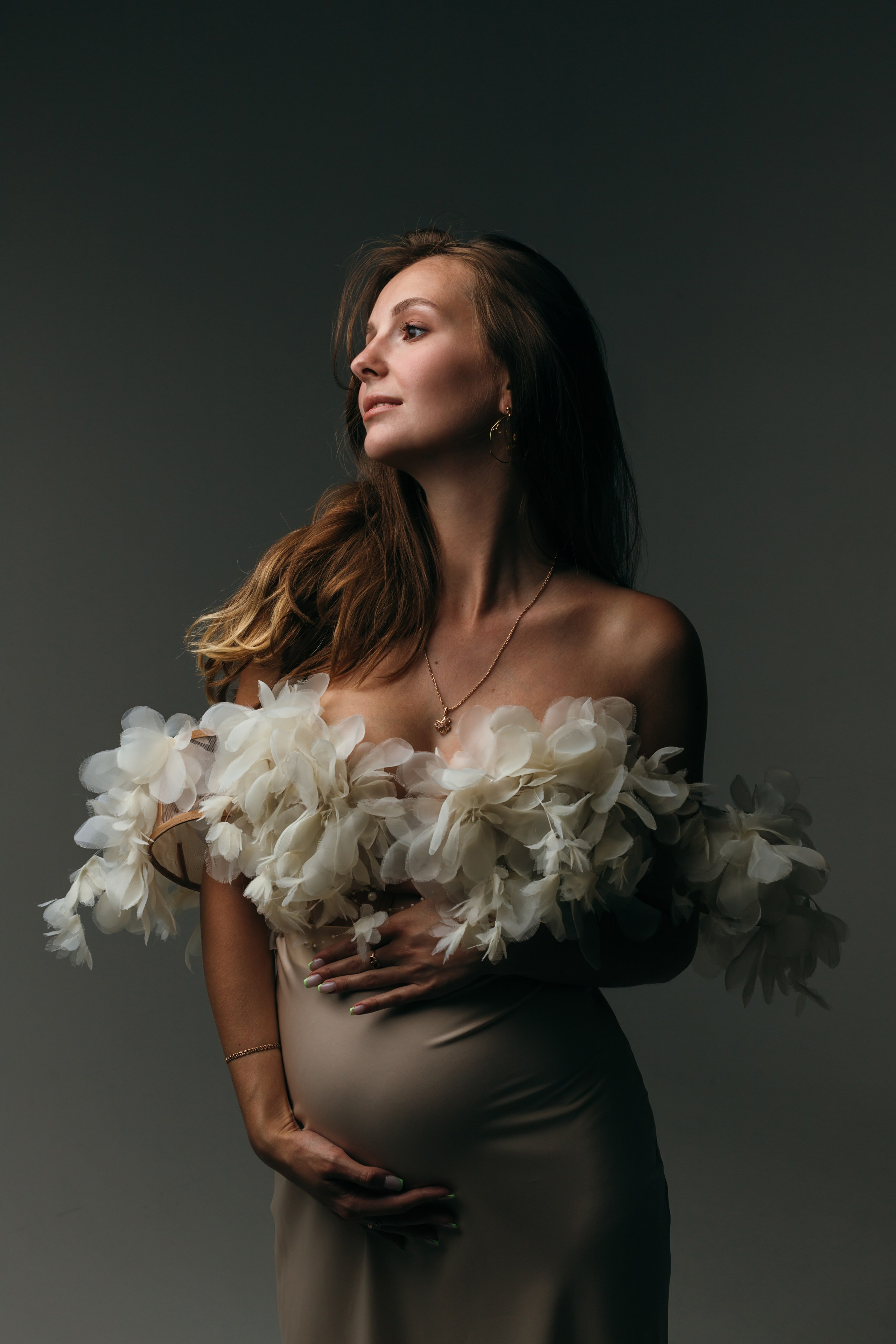 Фотограф в Ростове-на-Дону Мария Безменова