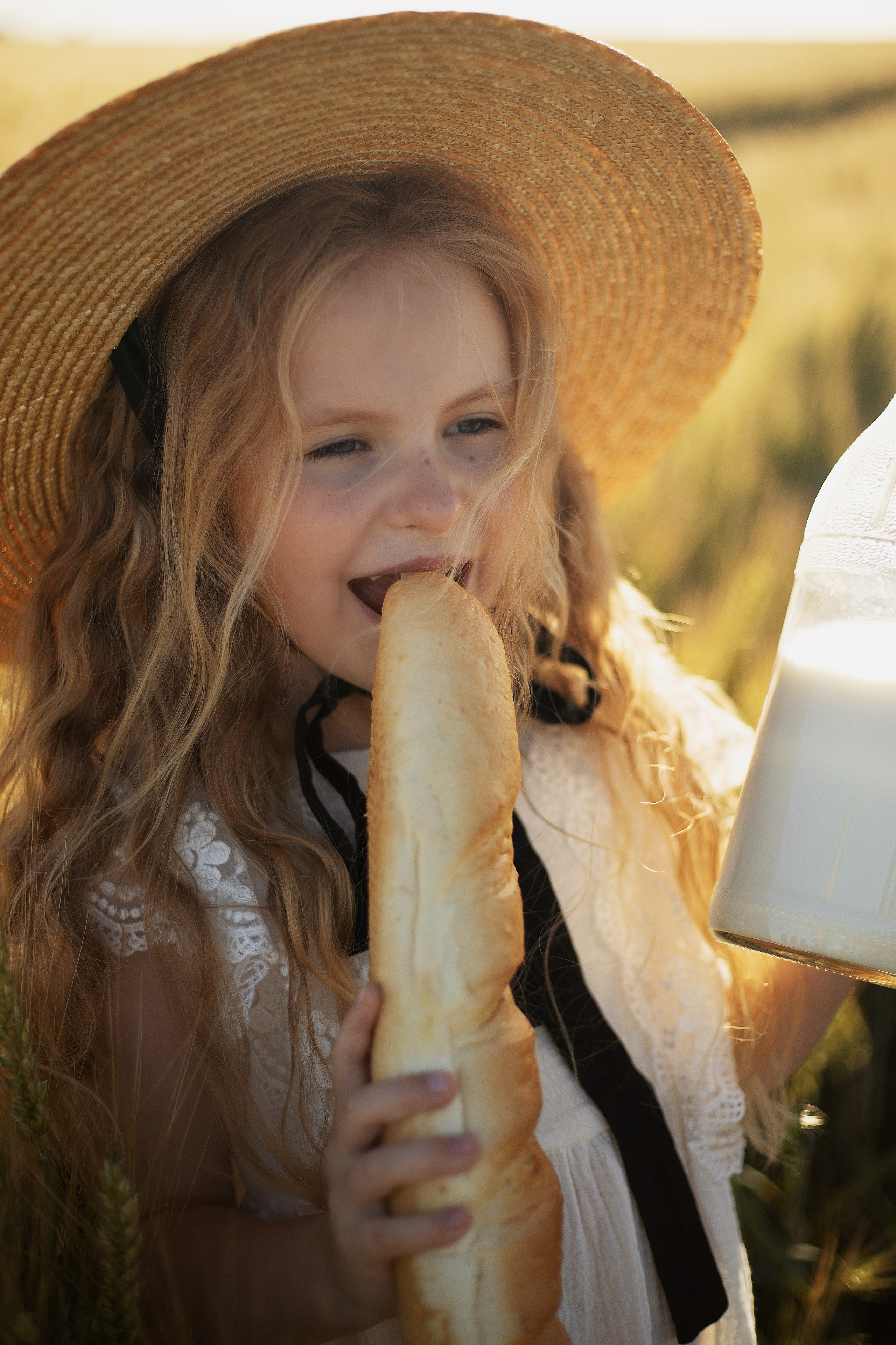 Семейные и дети. Контент-фотограф в Калининграде (Москве) Наталья Кеворкова
