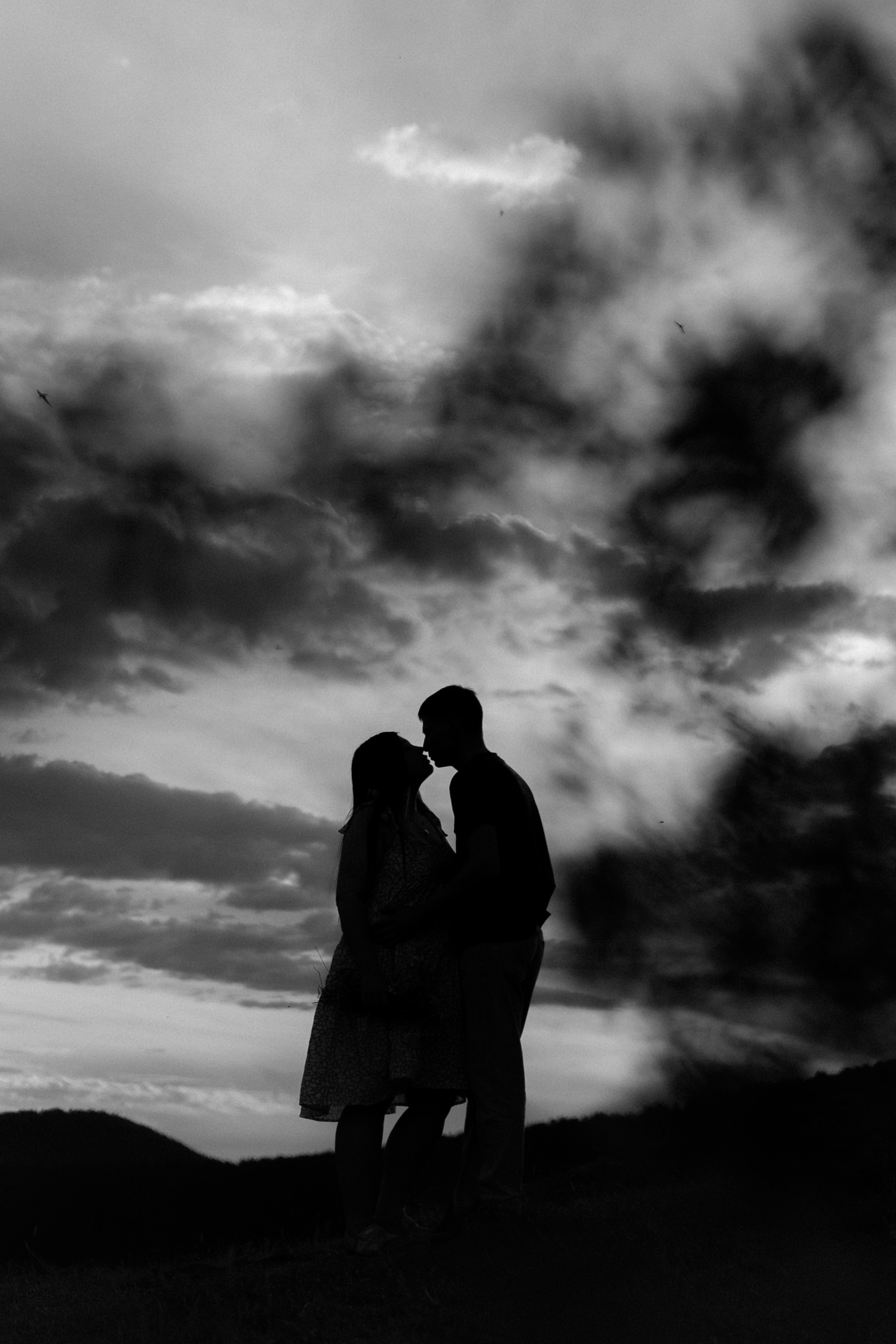 Семья. Женский и семейный фотограф в Чите Юлия Майорова