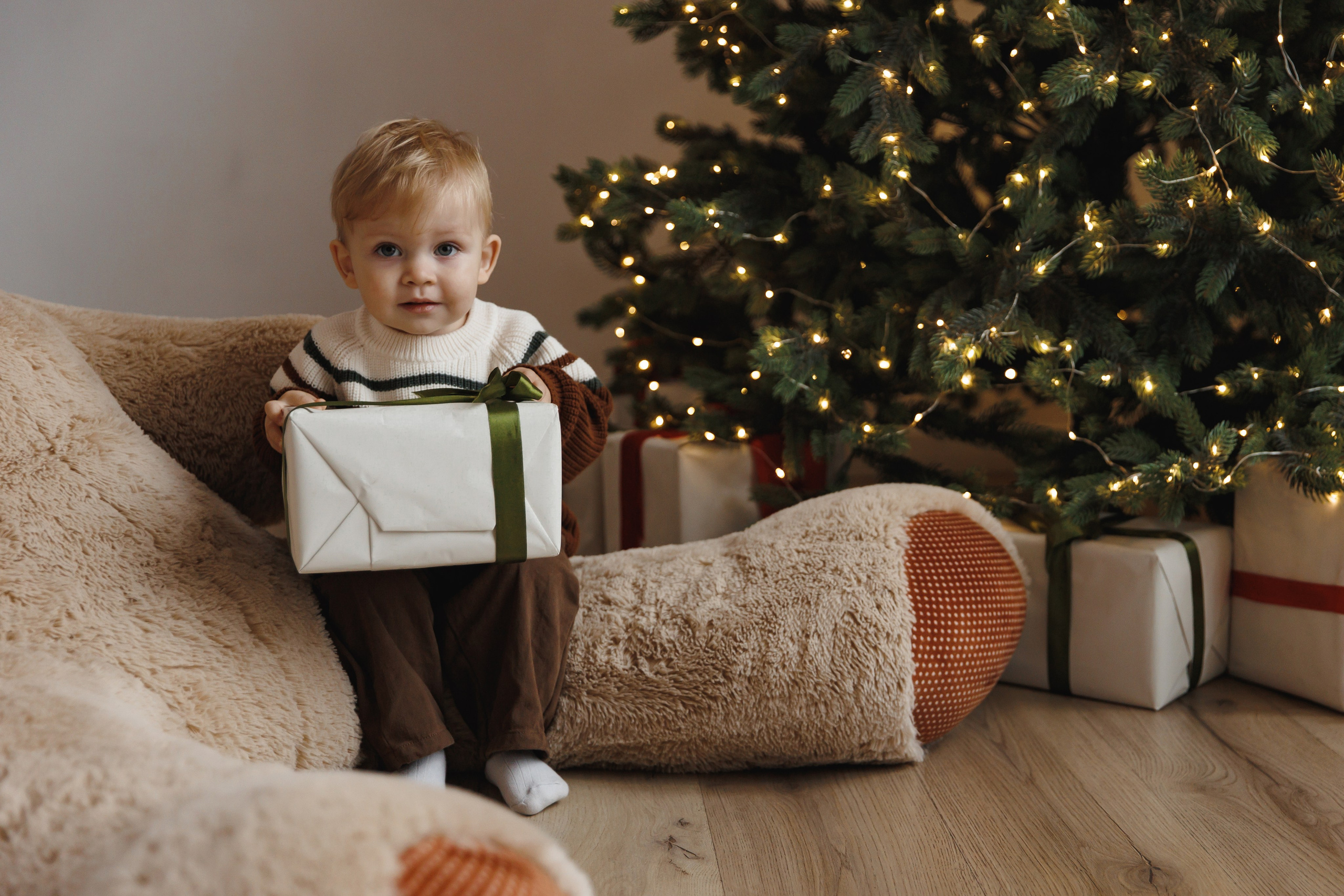 Фотосессия в Мансарде. Wedding photographer in St. Petersburg, Europe and Israel Anna Agafon