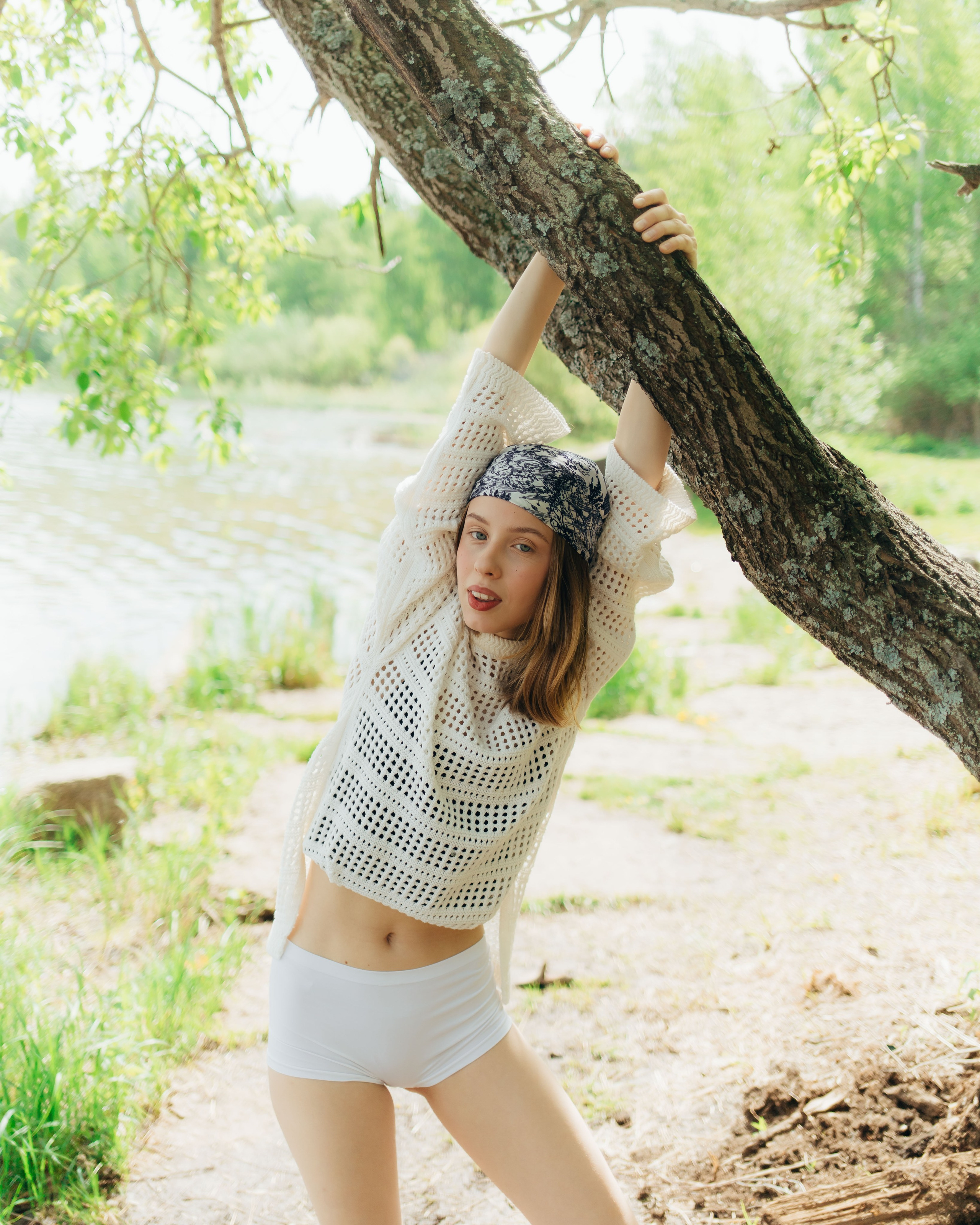 Маша. Катерина Аникеева | Фотограф | Екатеринбург