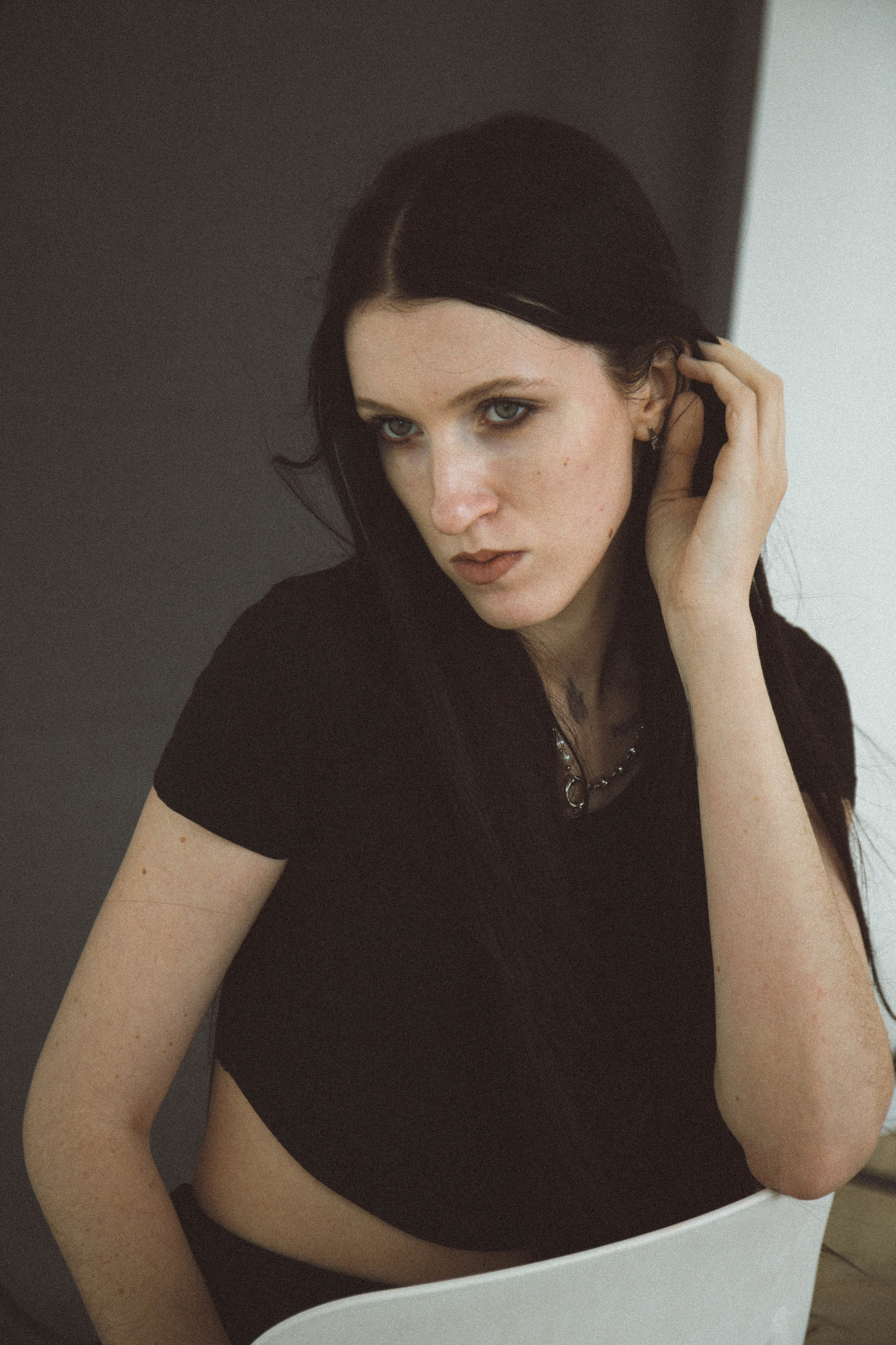 Юля. Семейный фотограф Софи Симакова в Волгограде и Волжском