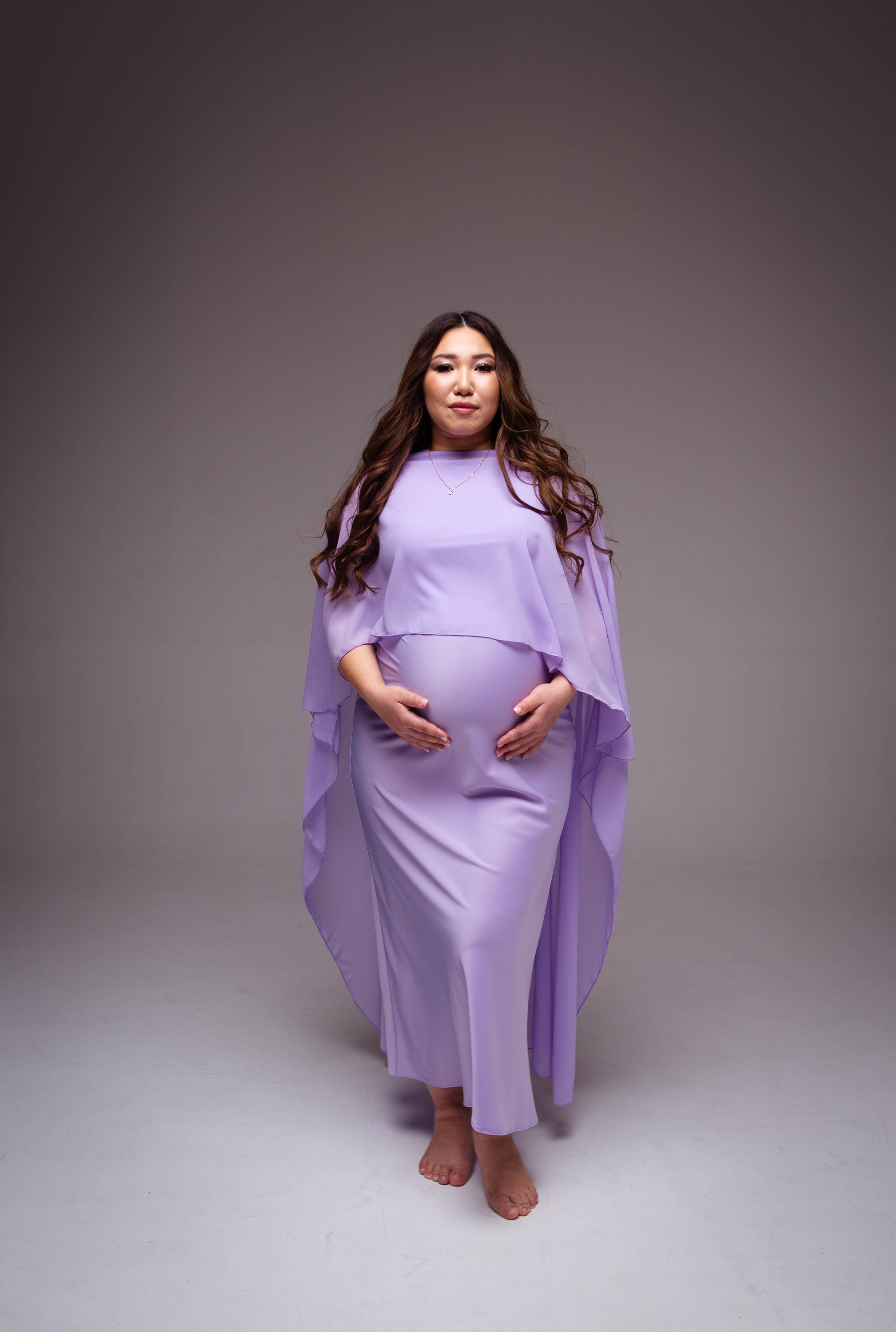 Рамзина. Семейный фотограф Софи Симакова в Волгограде и Волжском