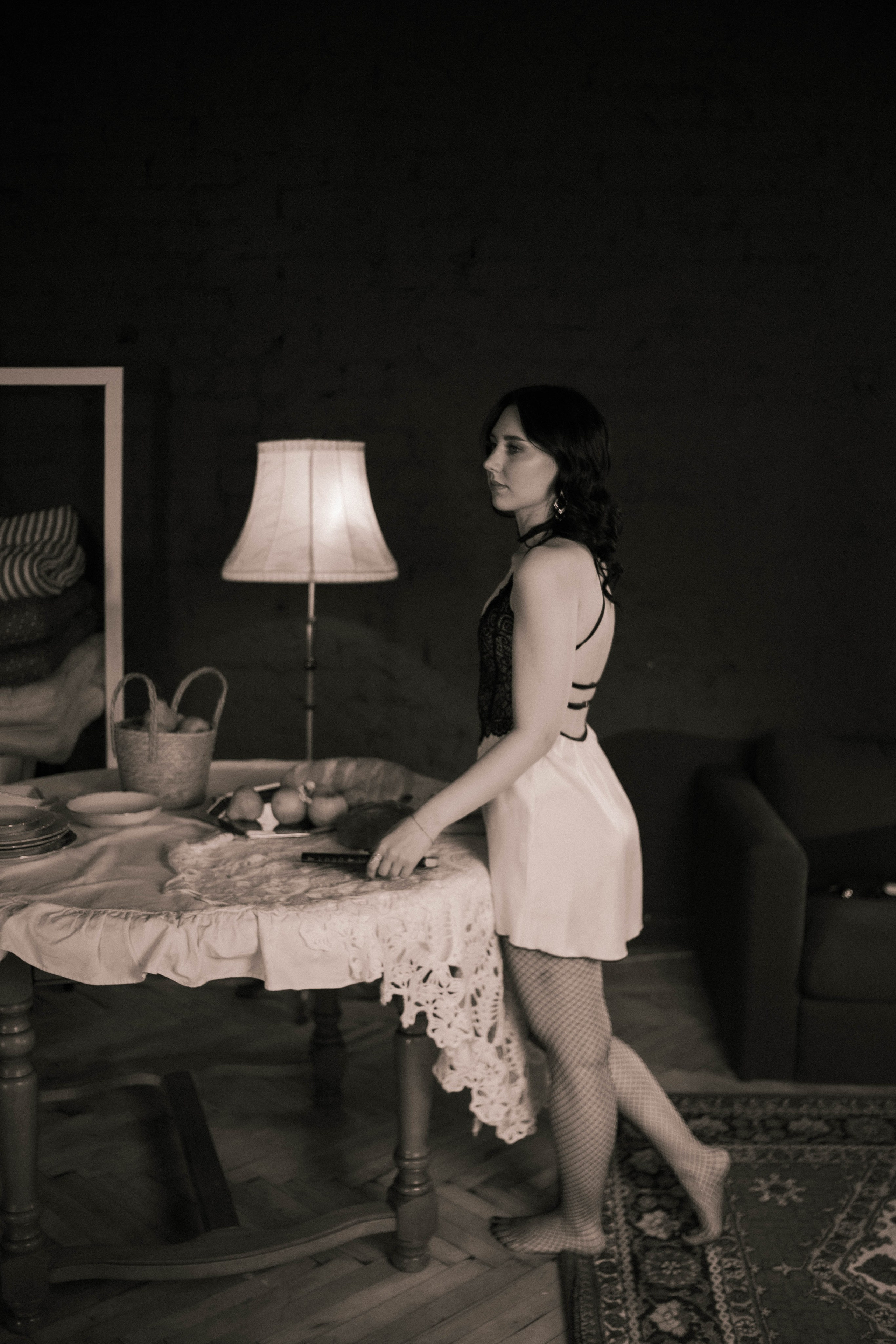 Ксения. Семейный фотограф Софи Симакова в Волгограде и Волжском