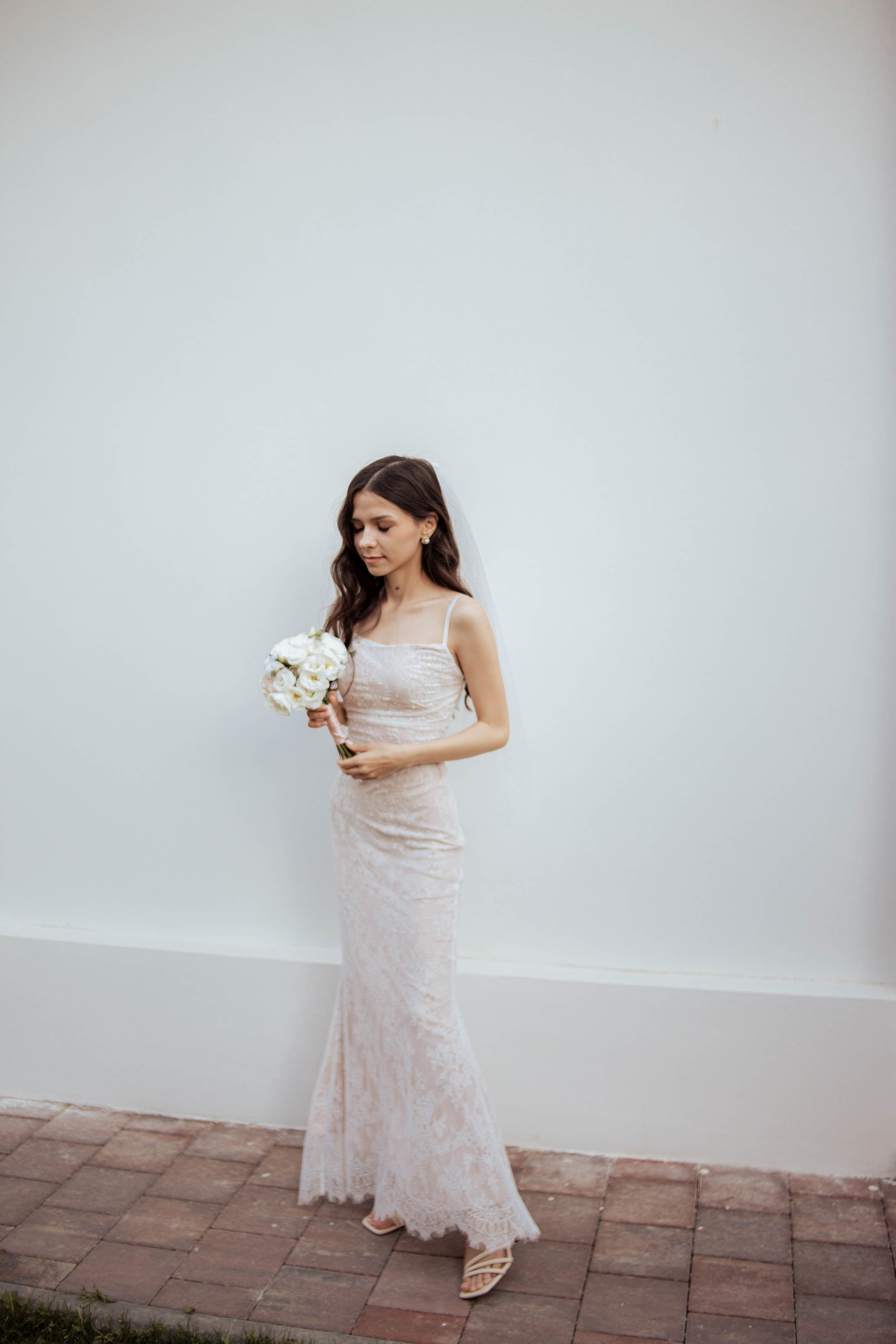 Олеся и Олег. Семейный фотограф Софи Симакова в Волгограде и Волжском