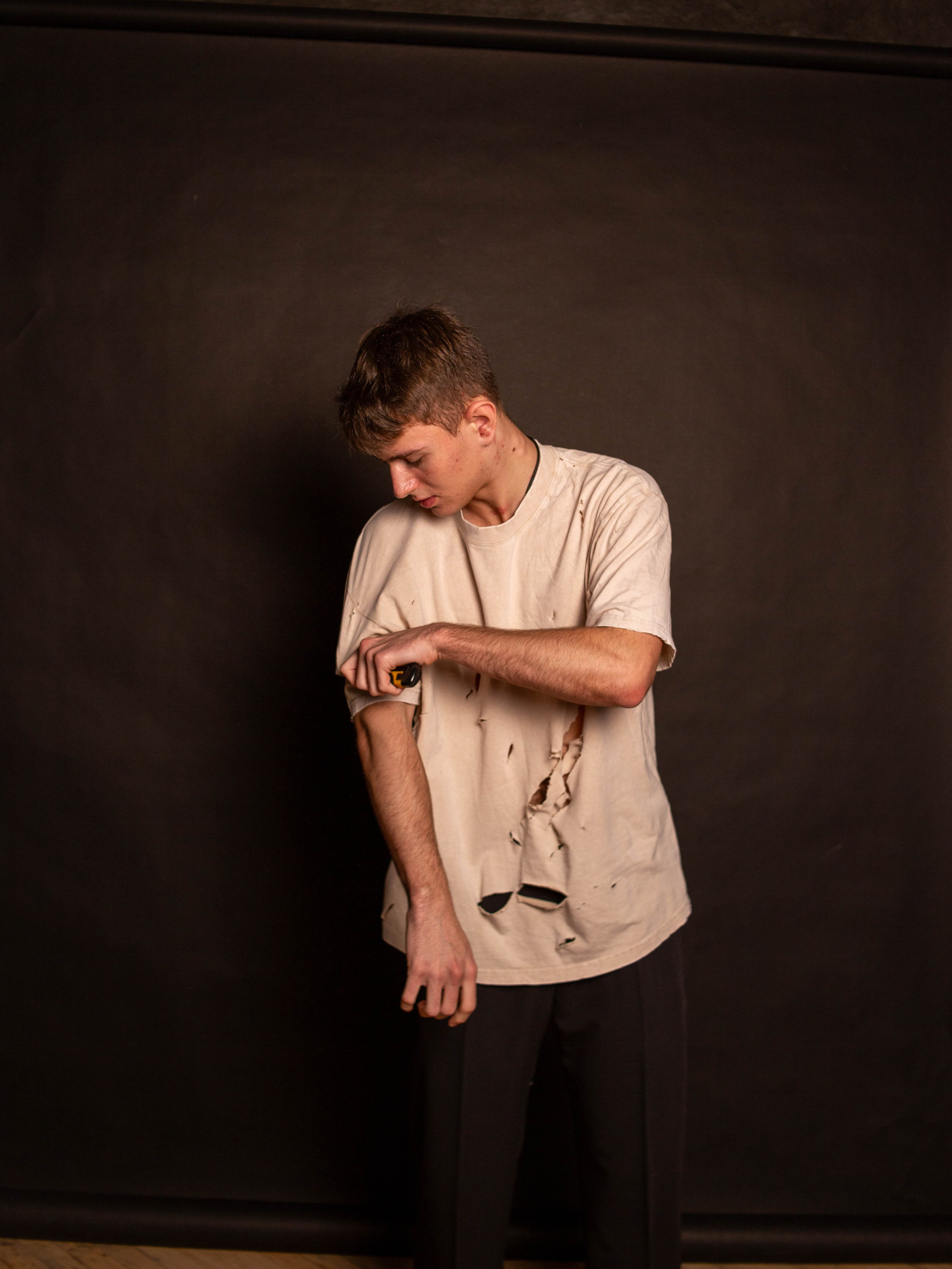 Влад. Семейный фотограф Софи Симакова в Волгограде и Волжском