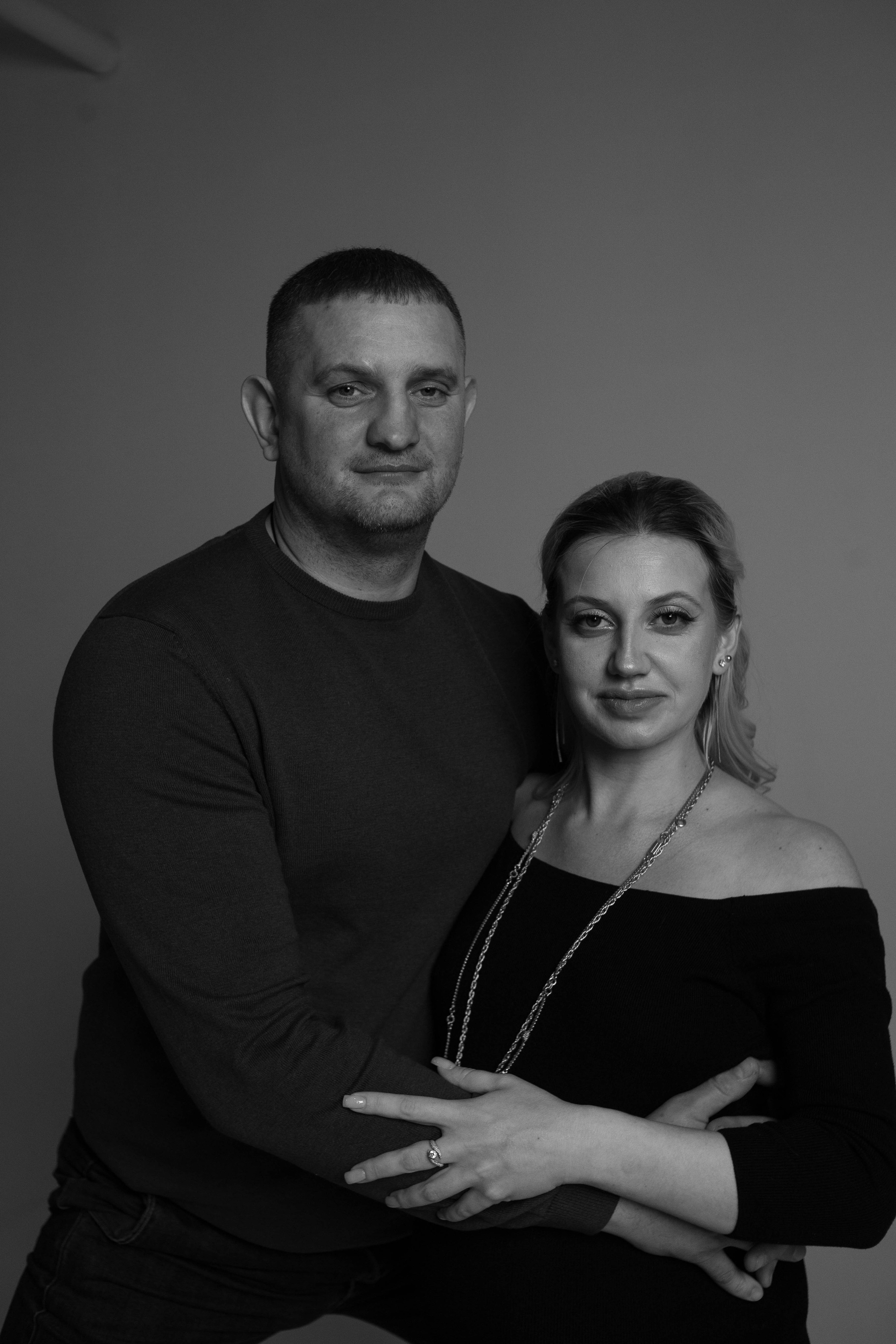 Ирина. Семейный фотограф Софи Симакова в Волгограде и Волжском