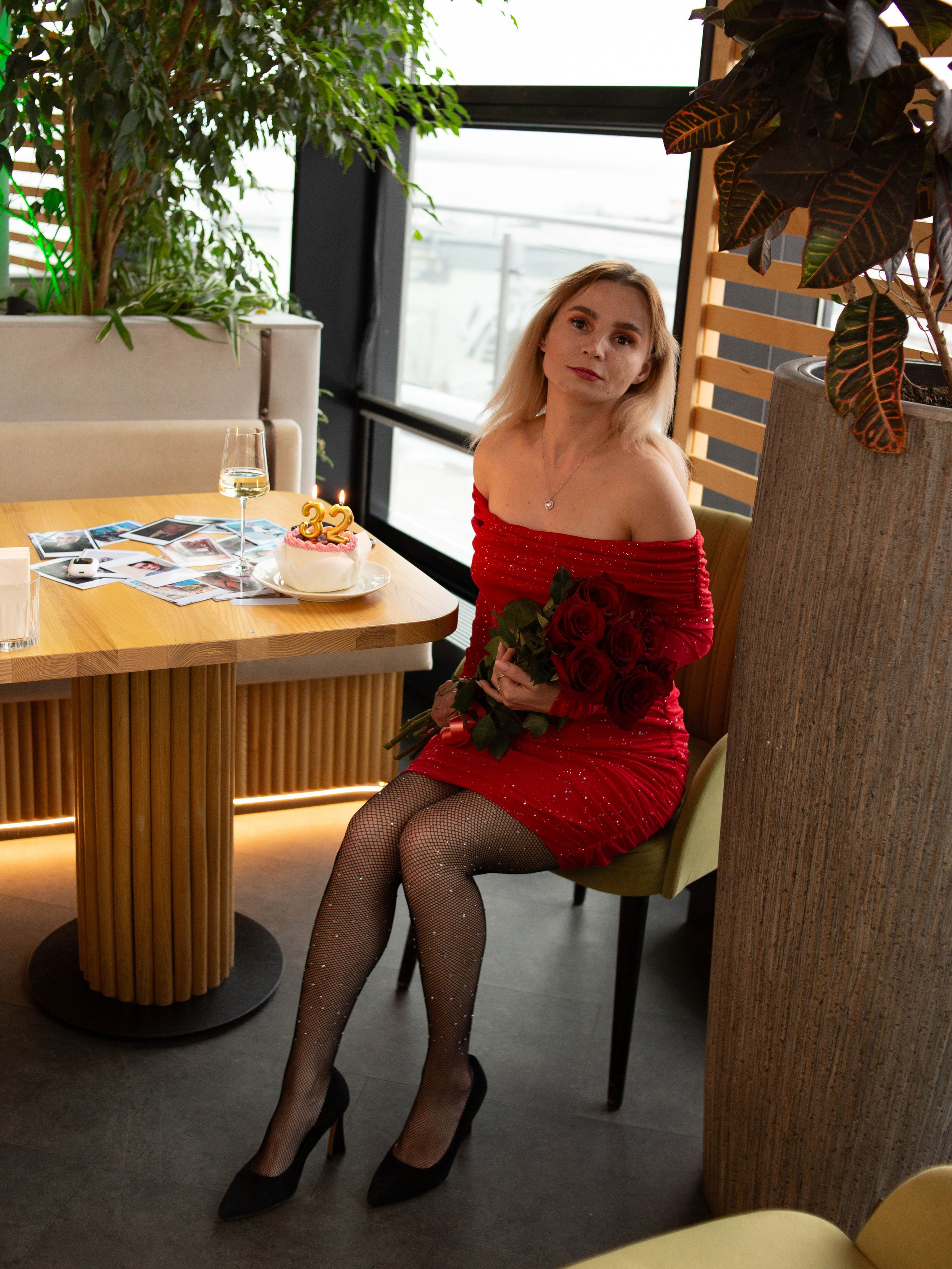 Инесса. Семейный фотограф Софи Симакова в Волгограде и Волжском