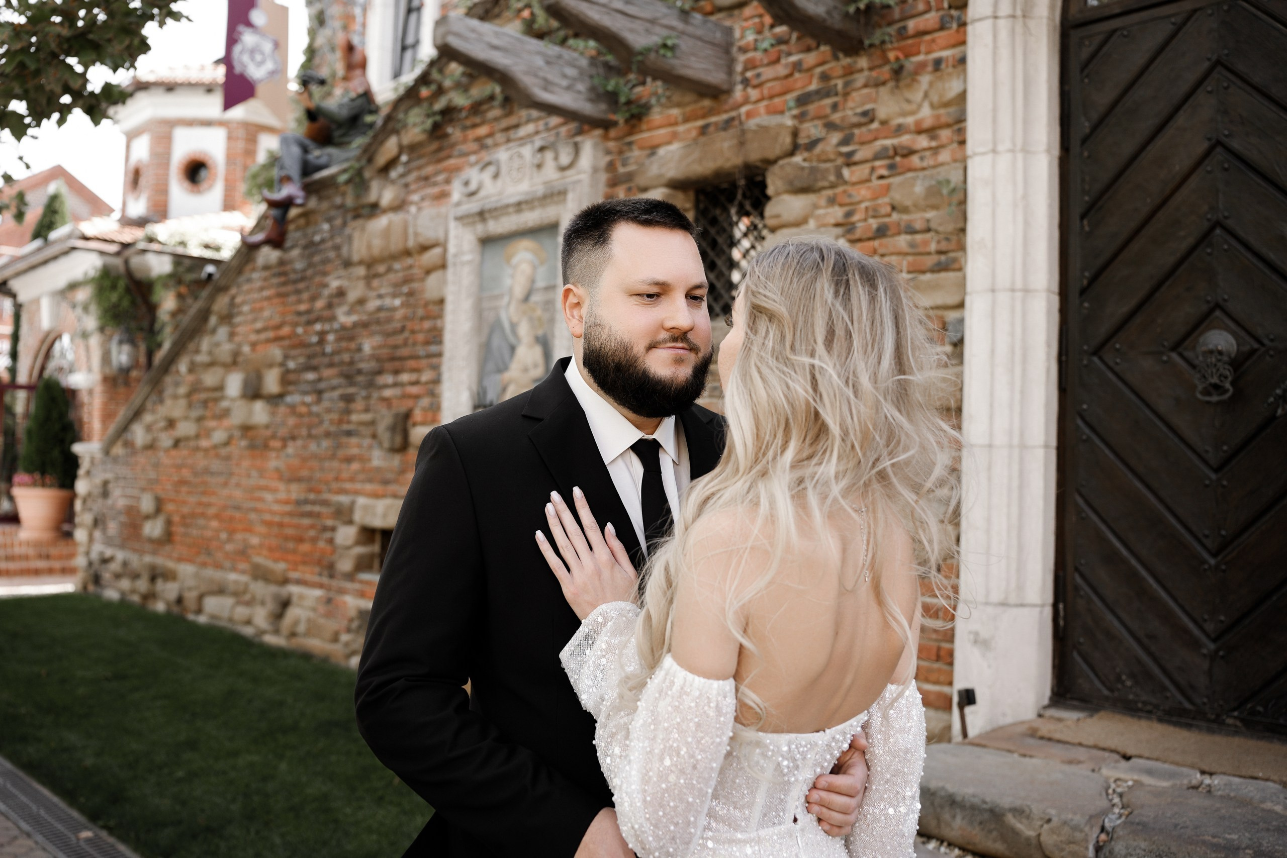 When there's you and me. Свадебный фотограф и видеограф в Ростове-на-Дону. Максим и Наталья Лебедевы