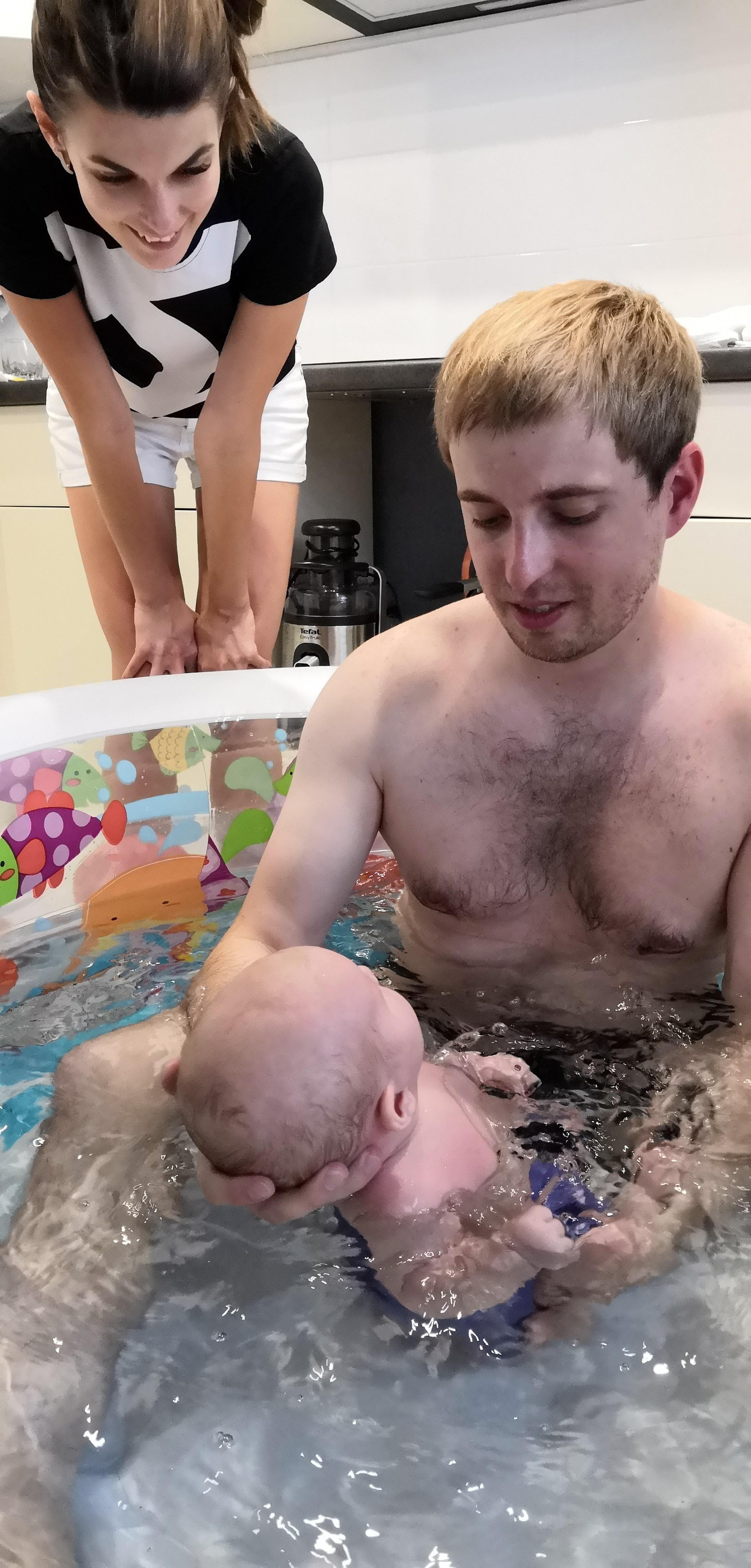 Остальные фото. Виталий Юрченко