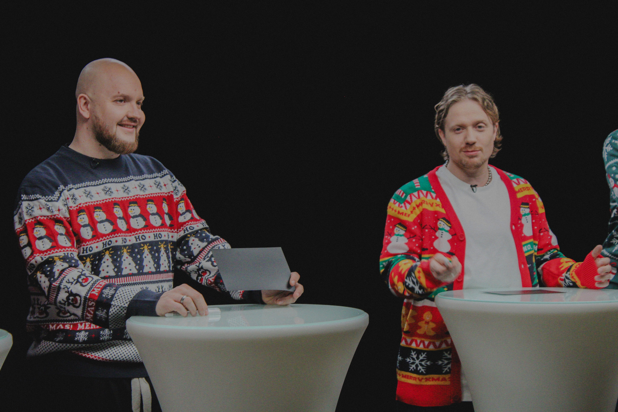 Репортаж. Фотограф в Москве Алиса Лошманова