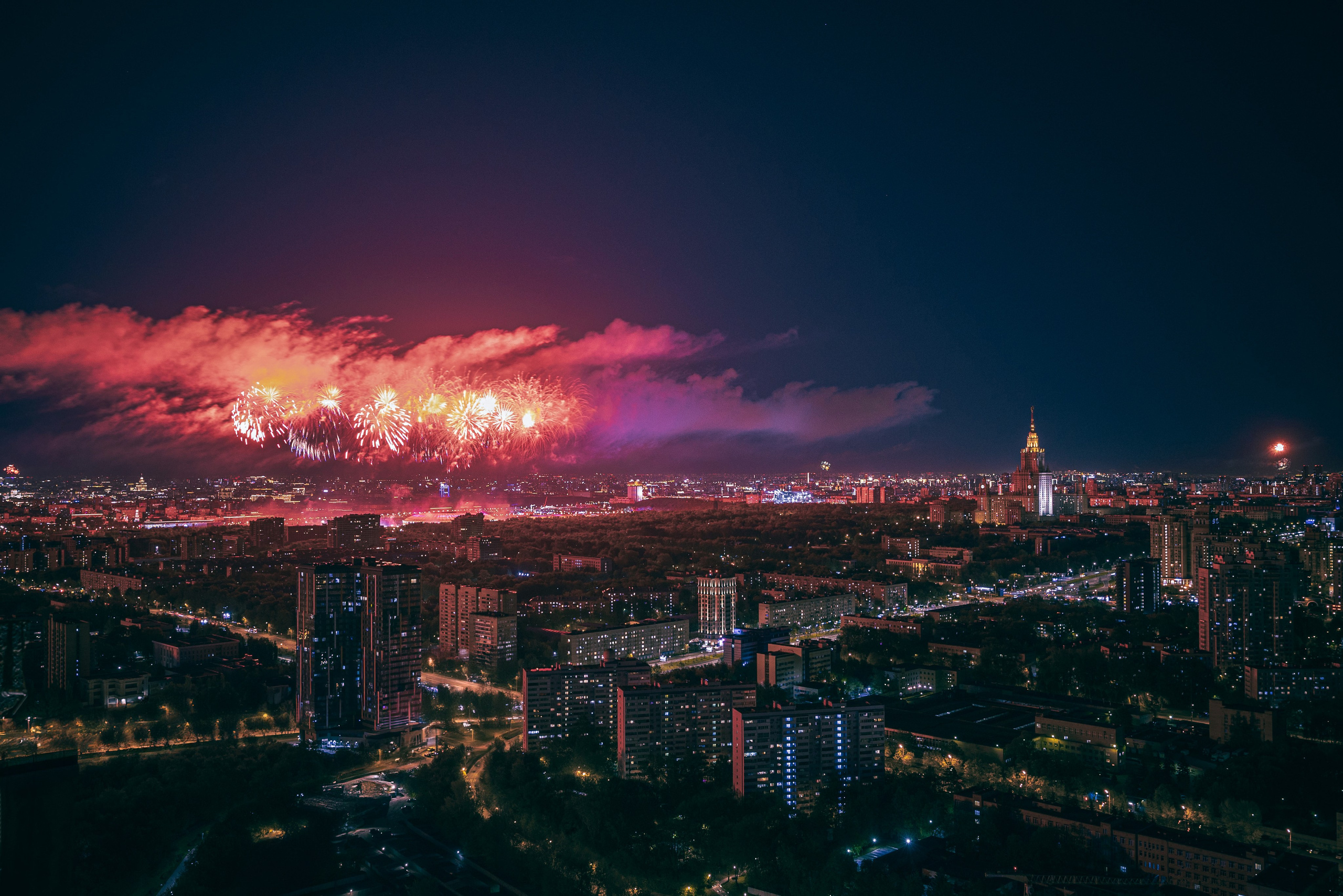 Фотосъемка для Will Towers. Фотограф Георгий Нигматулин